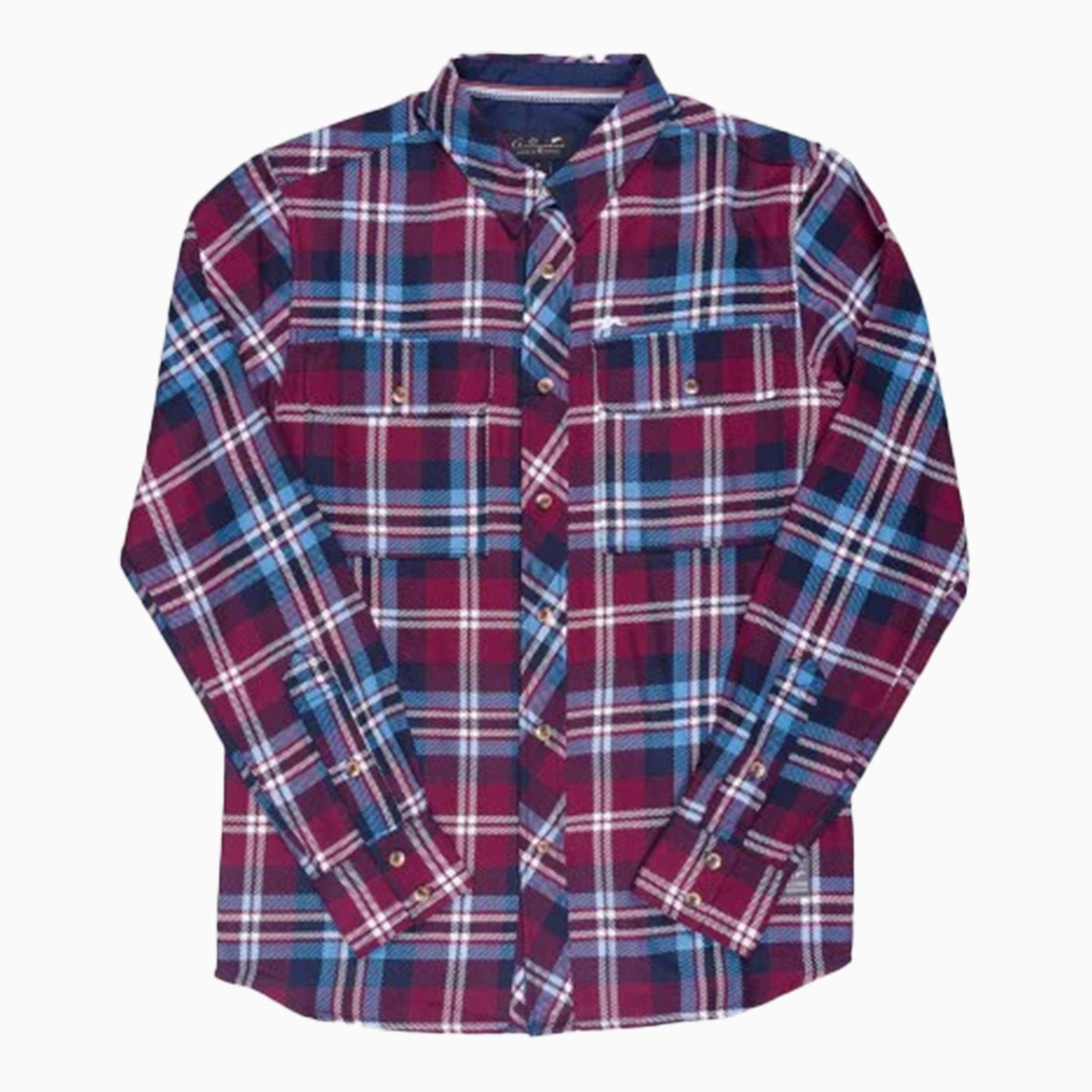 a-tiziano-mens-rex-yarn-dyed-plaid-shirt-23atc3003-410