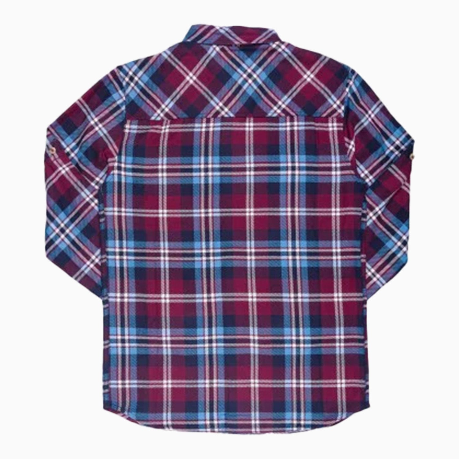 a-tiziano-mens-rex-yarn-dyed-plaid-shirt-23atc3003-410
