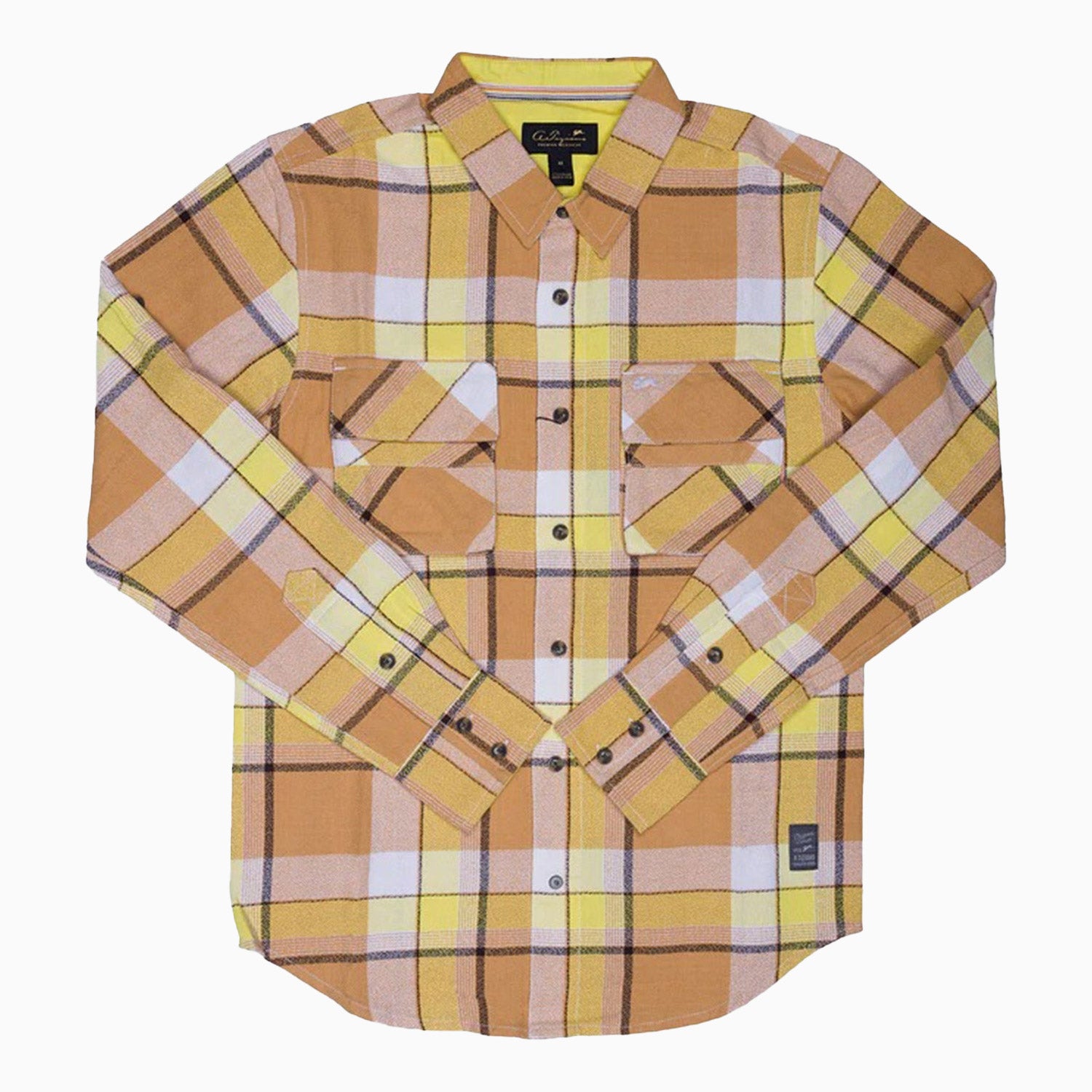 a-tiziano-mens-stockton-plaid-shirt-23atc3004-taffy