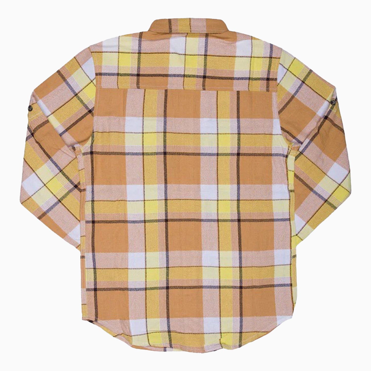 a-tiziano-mens-stockton-plaid-shirt-23atc3004-taffy