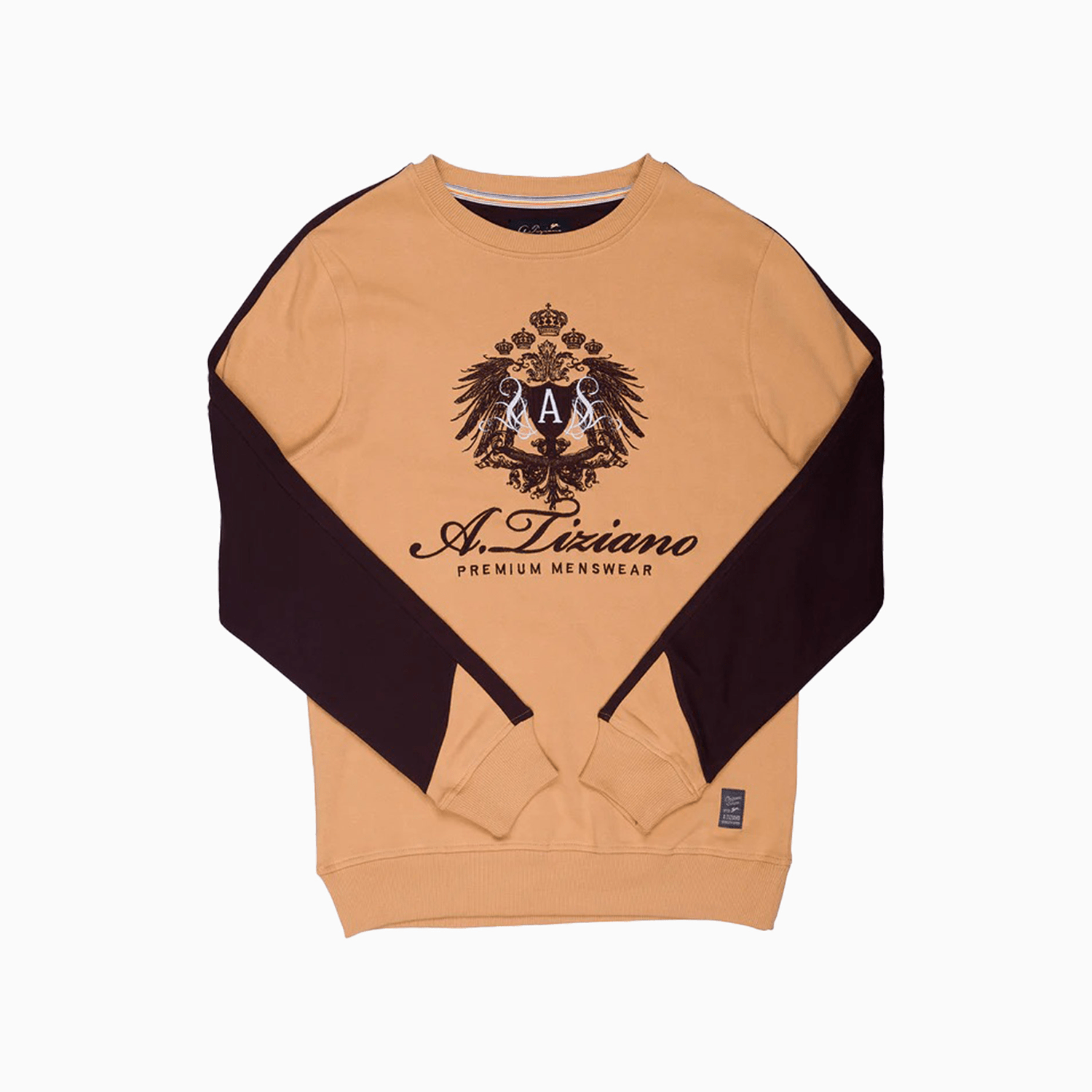 a-tiziano-mens-blake-color-crew-neck-sweatshirt-23atc4009
