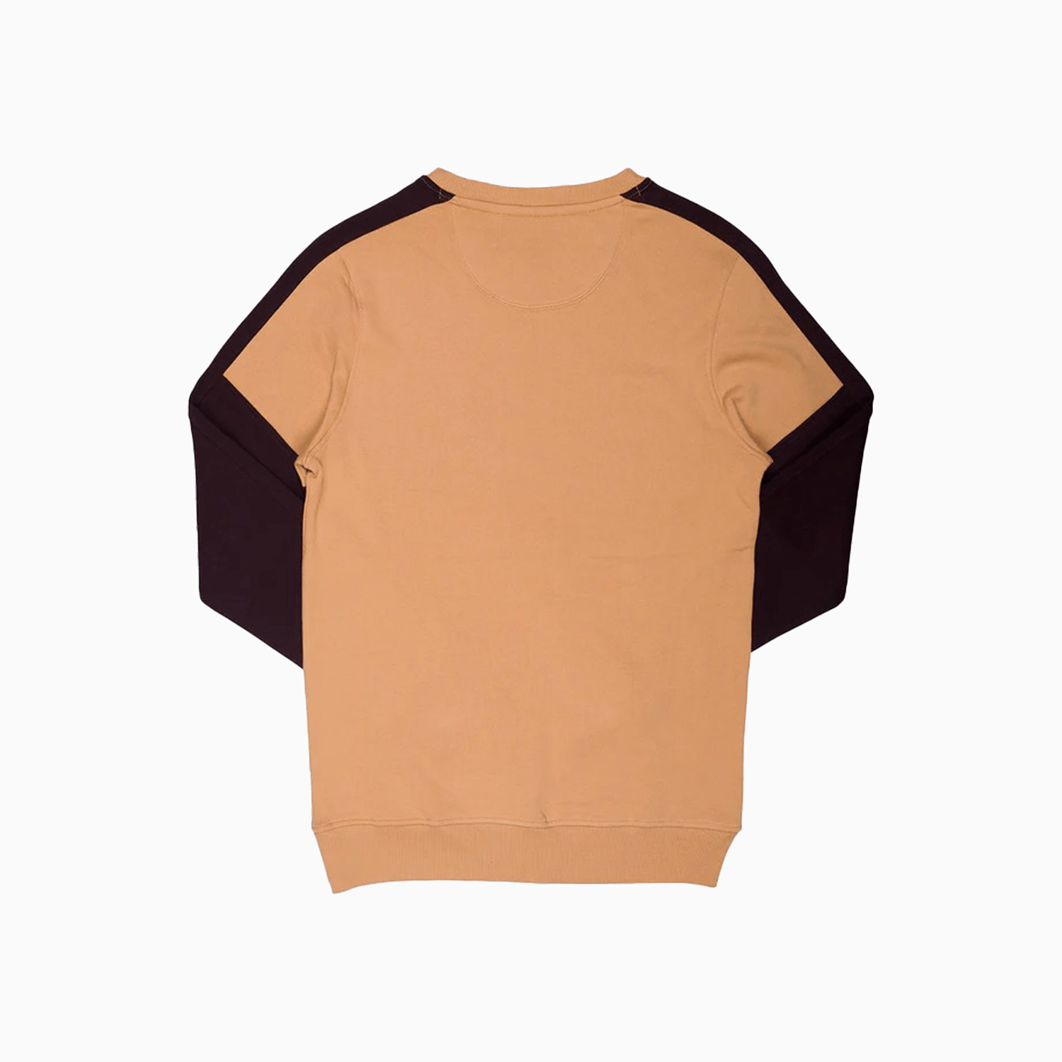a-tiziano-mens-blake-color-crew-neck-sweatshirt-23atc4009