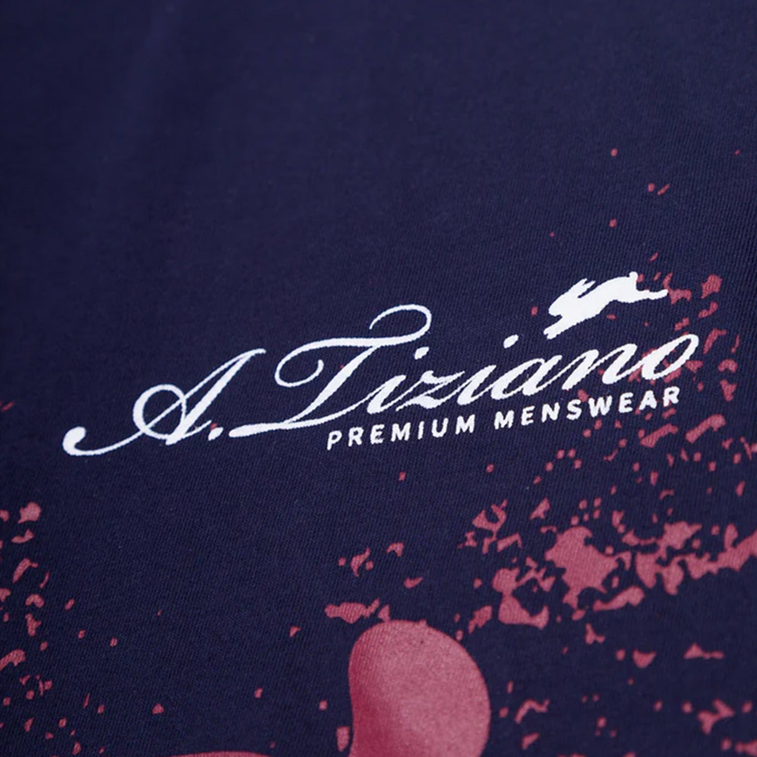 a-tiziano-mens-irwin-graphic-crew-neck-t-shirt-23atc4311-410