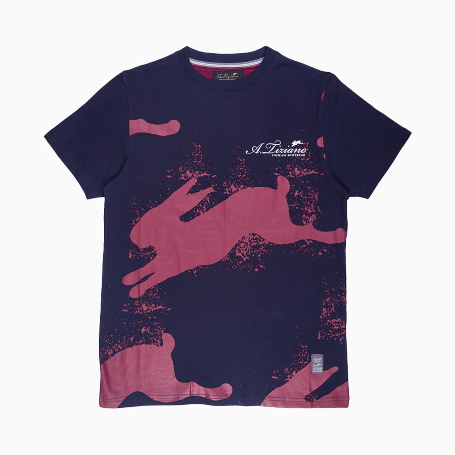 a-tiziano-mens-irwin-graphic-crew-neck-t-shirt-23atc4311-410
