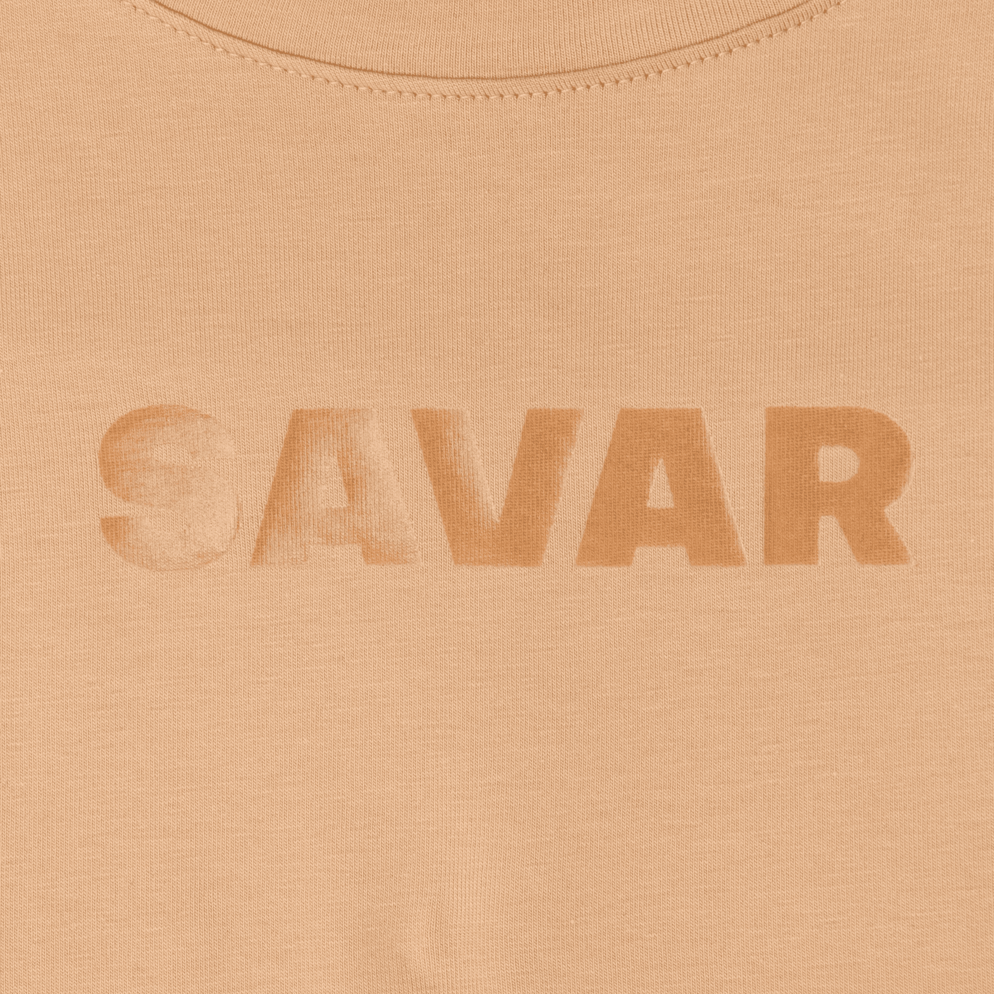 Men's Savar T-Shirt And Shorts Outfit Savar - Tops and Bottoms USA