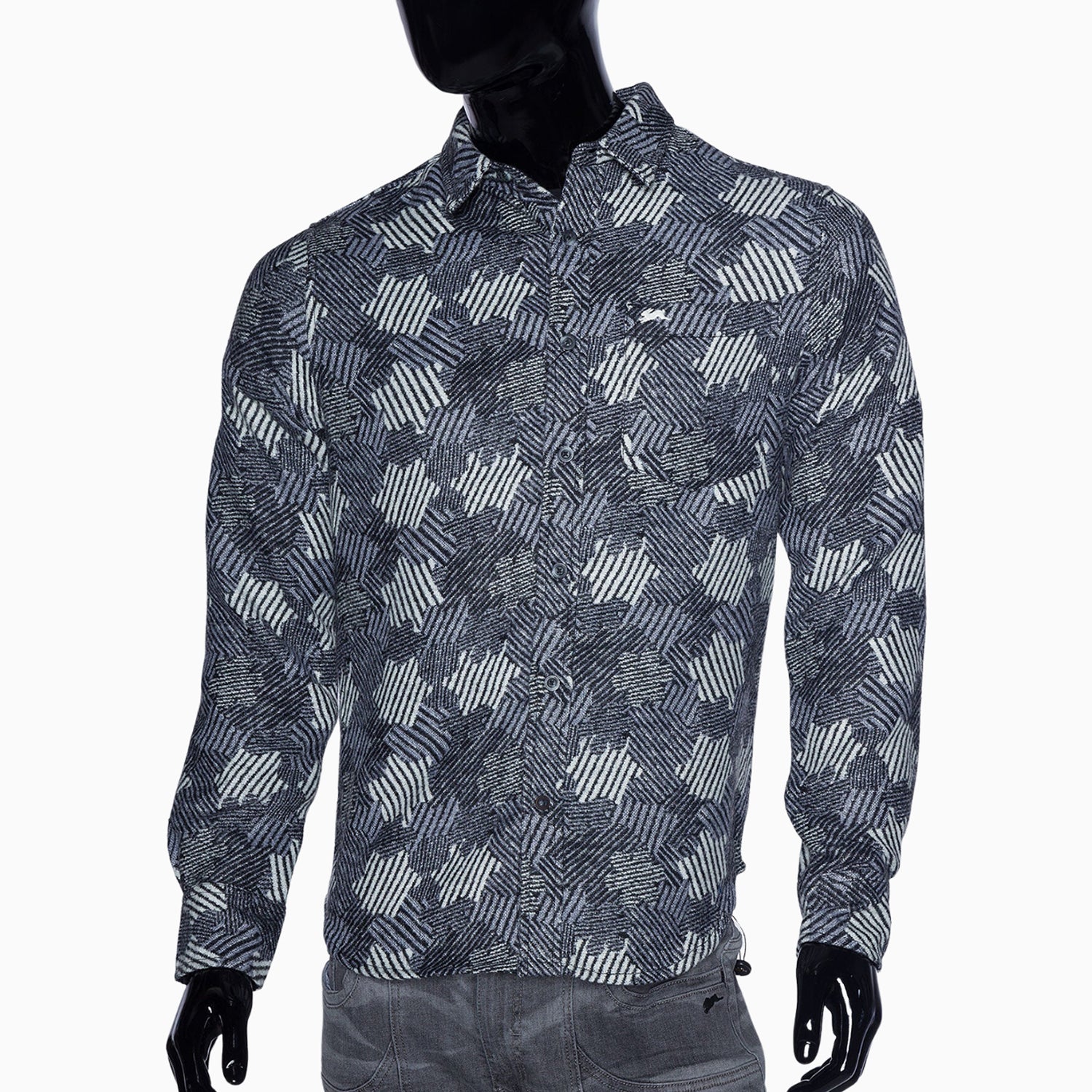a-tiziano-mens-wayne-woven-jacquard-shirt-24atc3001