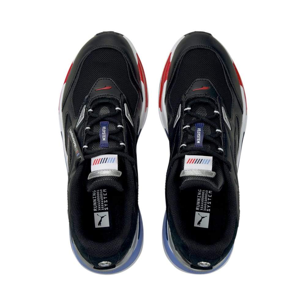 puma-mens-bmw-m-motorsport-rs-fast-shoes-306770-02