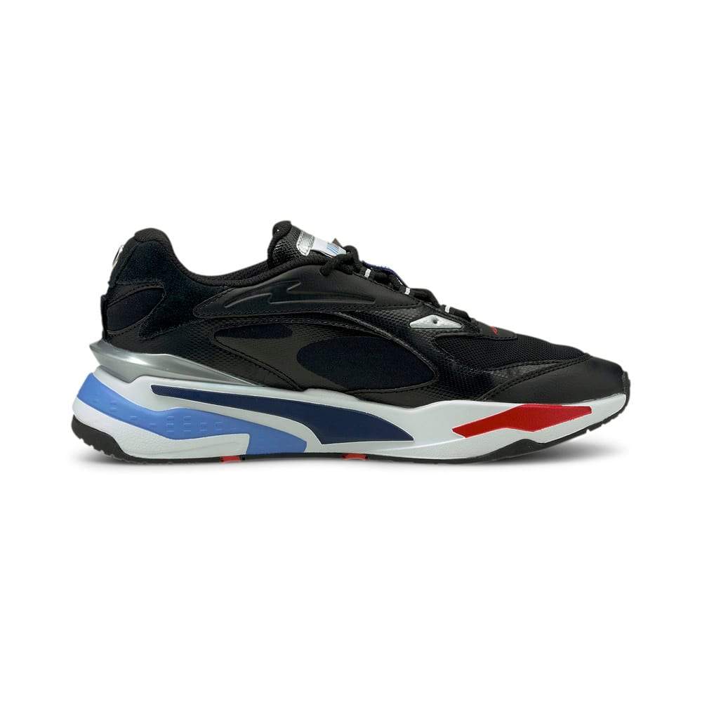 puma-mens-bmw-m-motorsport-rs-fast-shoes-306770-02