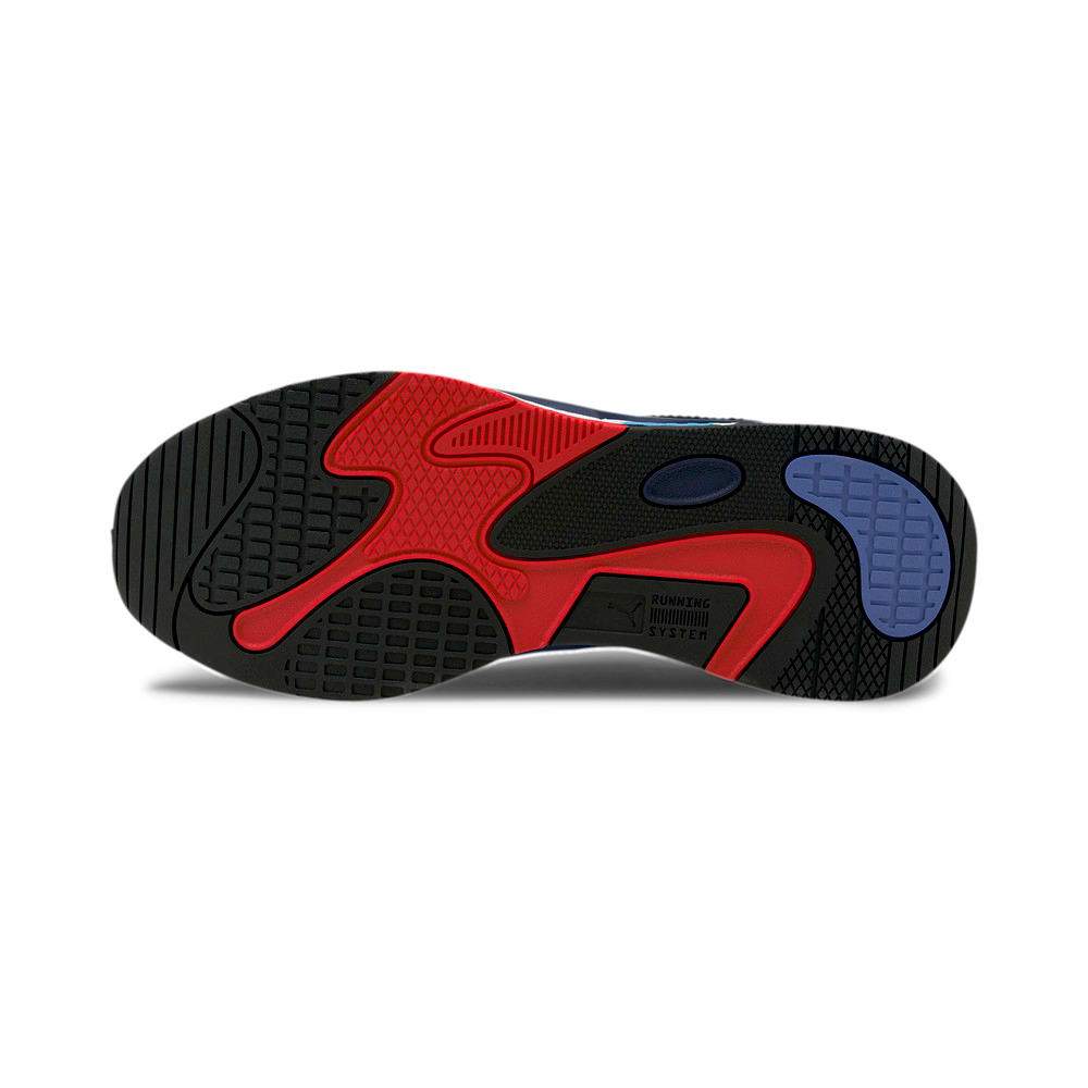 puma-mens-bmw-m-motorsport-rs-fast-shoes-306770-02