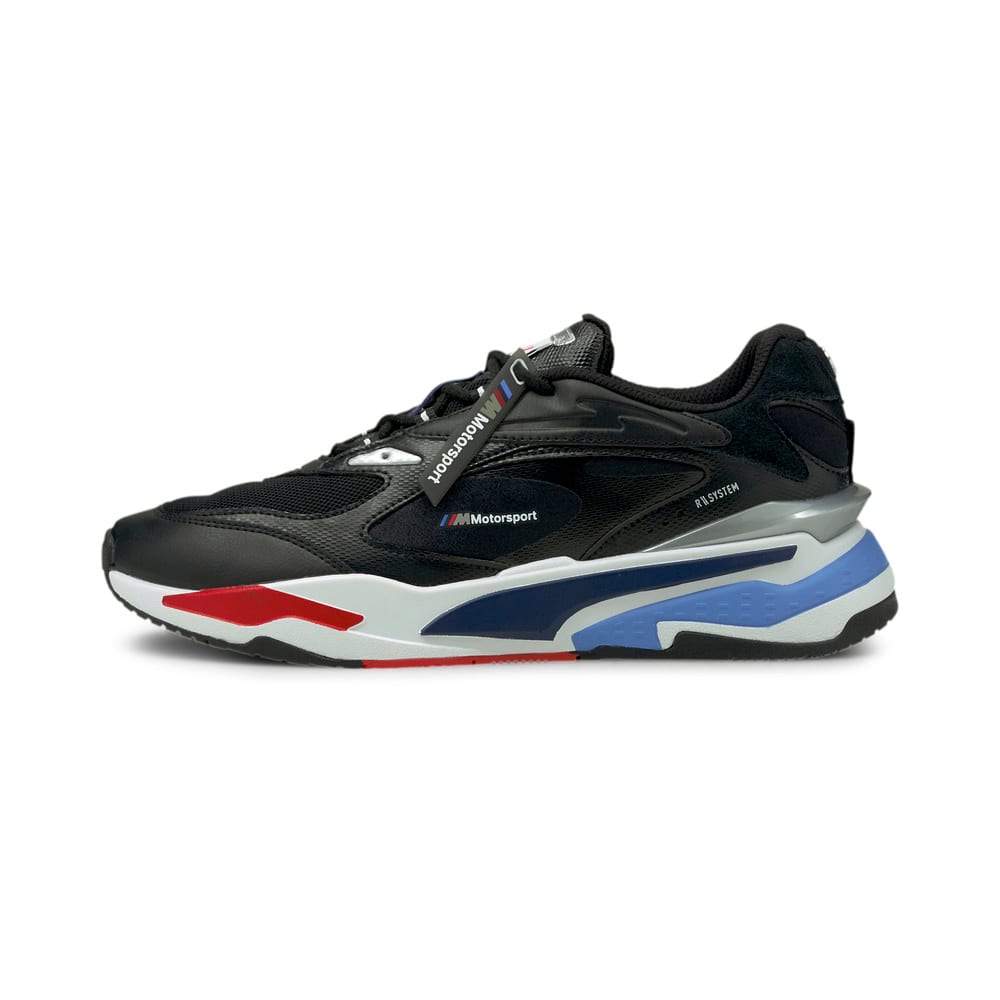 puma-mens-bmw-m-motorsport-rs-fast-shoes-306770-02