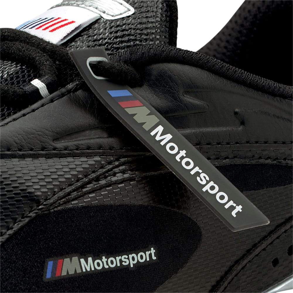 puma-mens-bmw-m-motorsport-rs-fast-shoes-306770-02