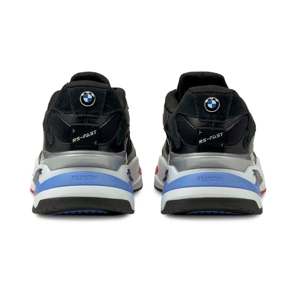 puma-mens-bmw-m-motorsport-rs-fast-shoes-306770-02