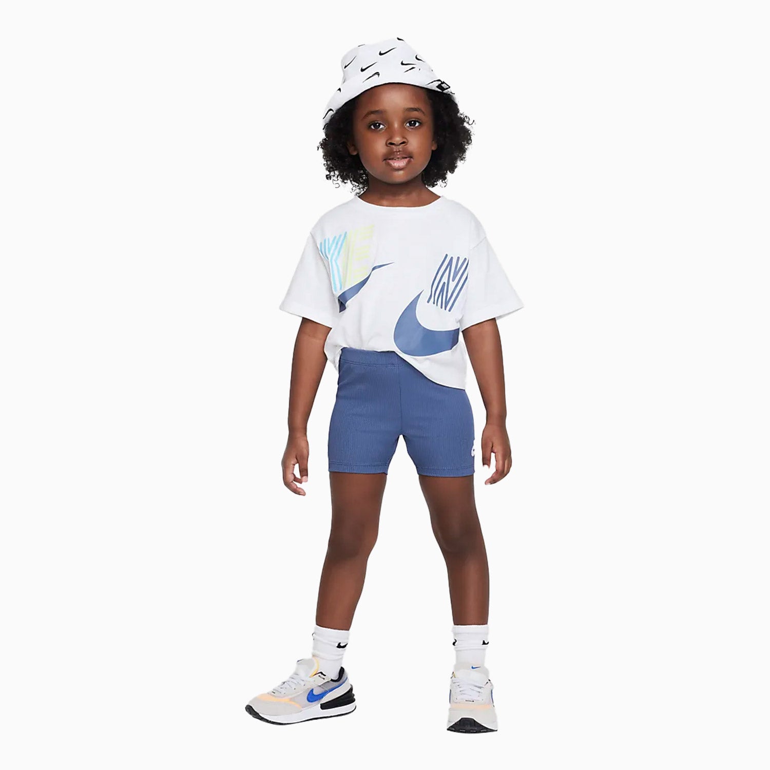 nike-kids-nike-lets-roll-boxy-tee-and-shorts-outfit-26k861-u6b