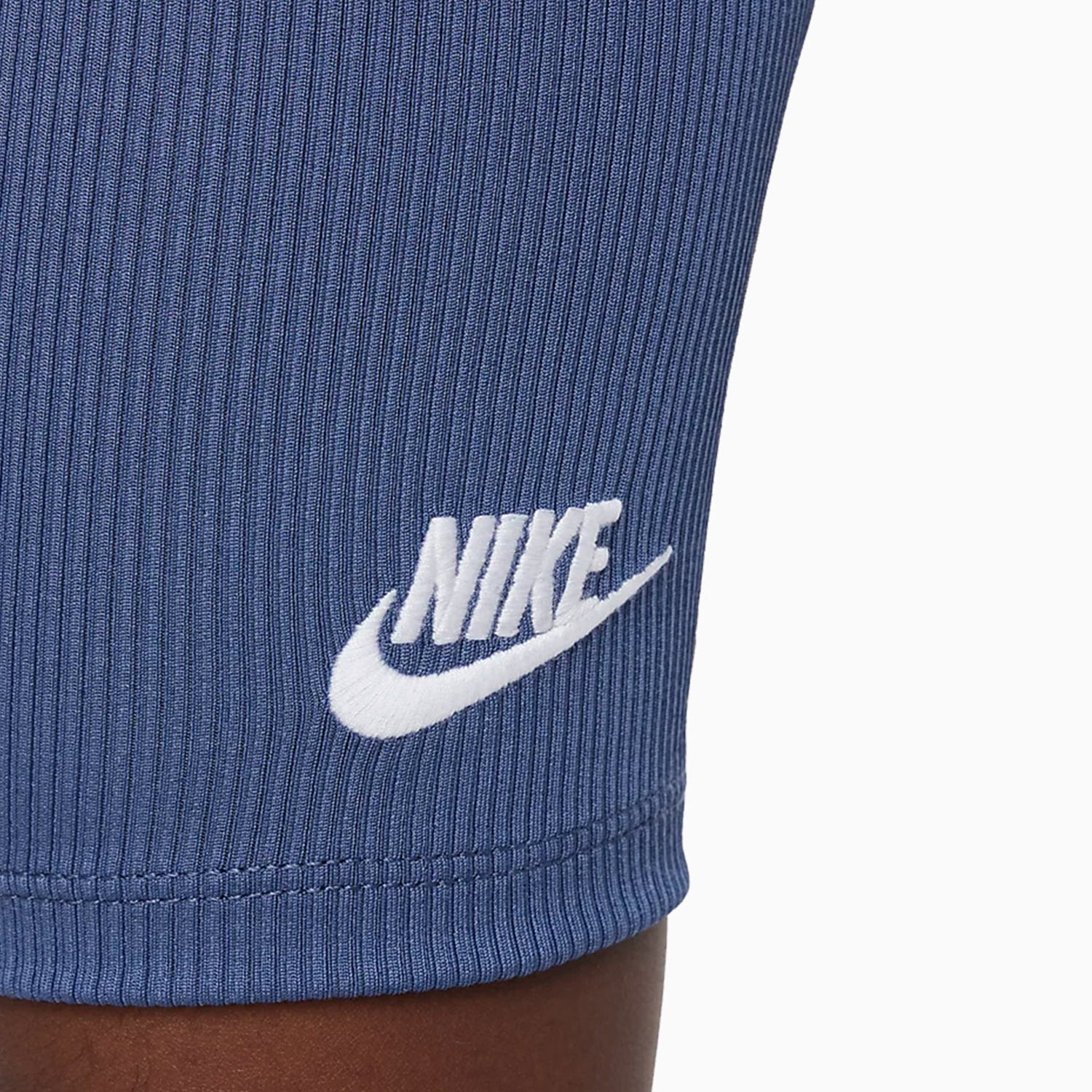 nike-kids-nike-lets-roll-boxy-tee-and-shorts-outfit-26k861-u6b