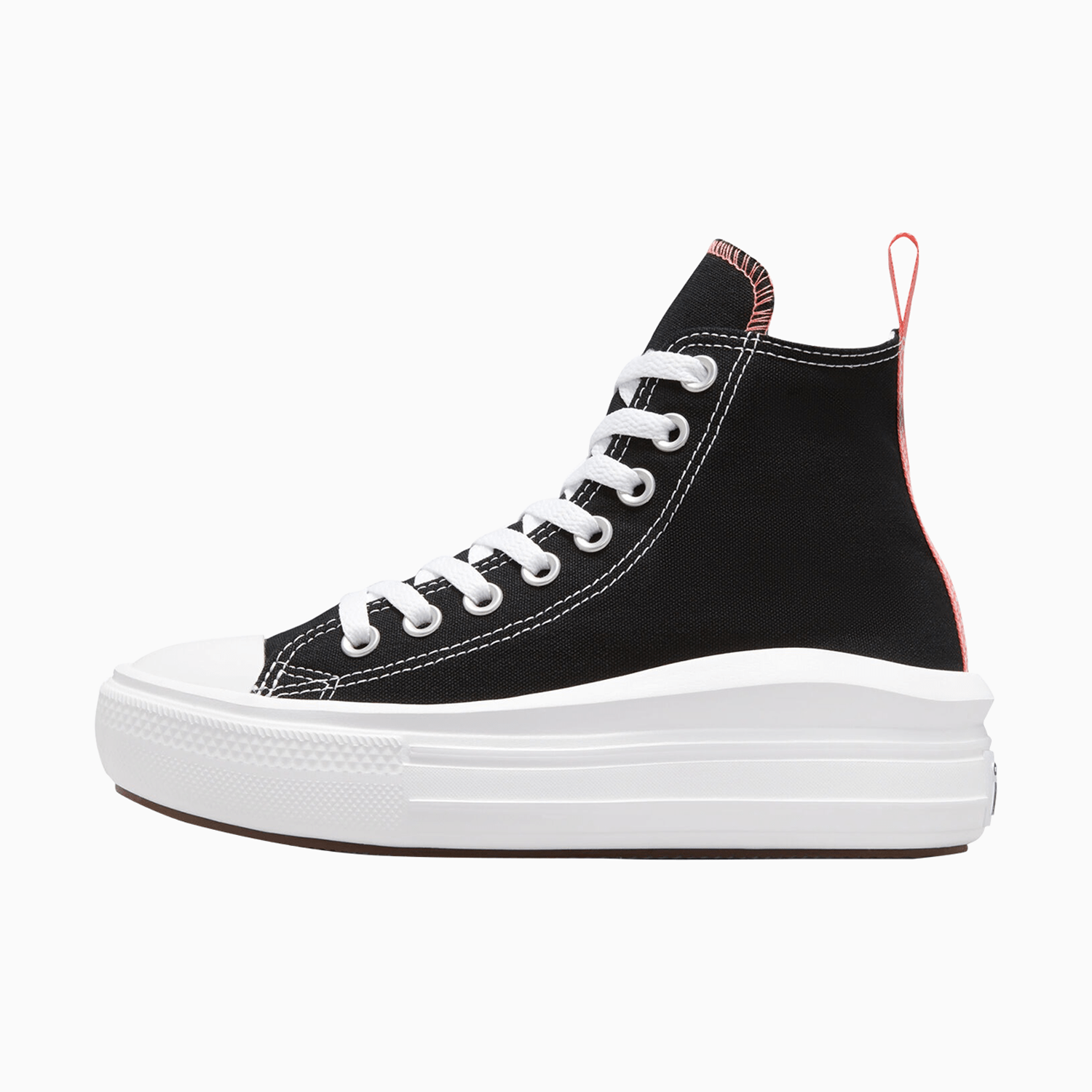 converse-chuck-taylor-all-star-move-platform-high-grade-school-271716c