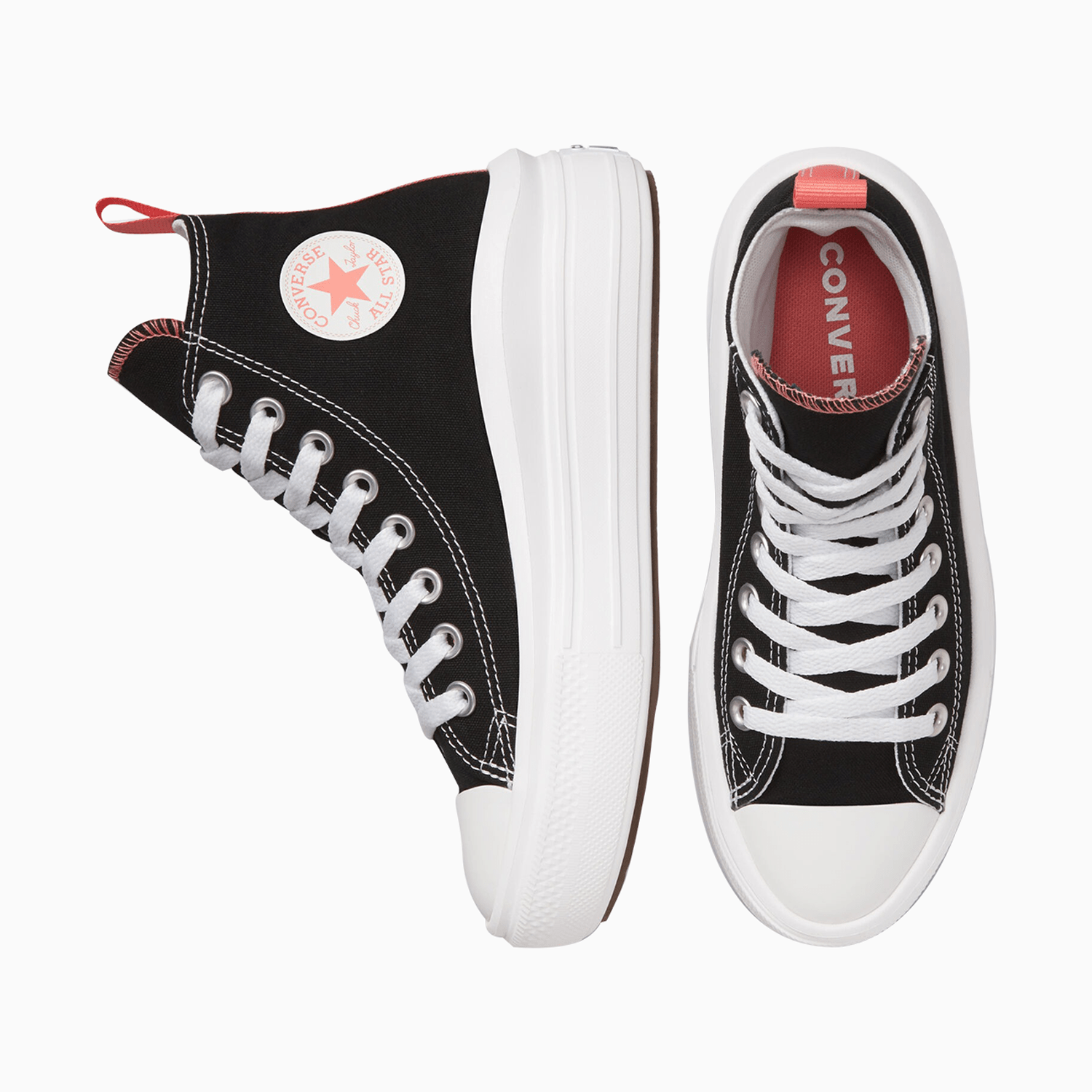 converse-chuck-taylor-all-star-move-platform-high-grade-school-271716c