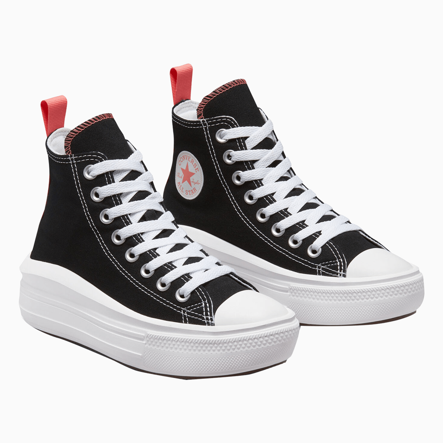 converse-chuck-taylor-all-star-move-platform-high-grade-school-271716c