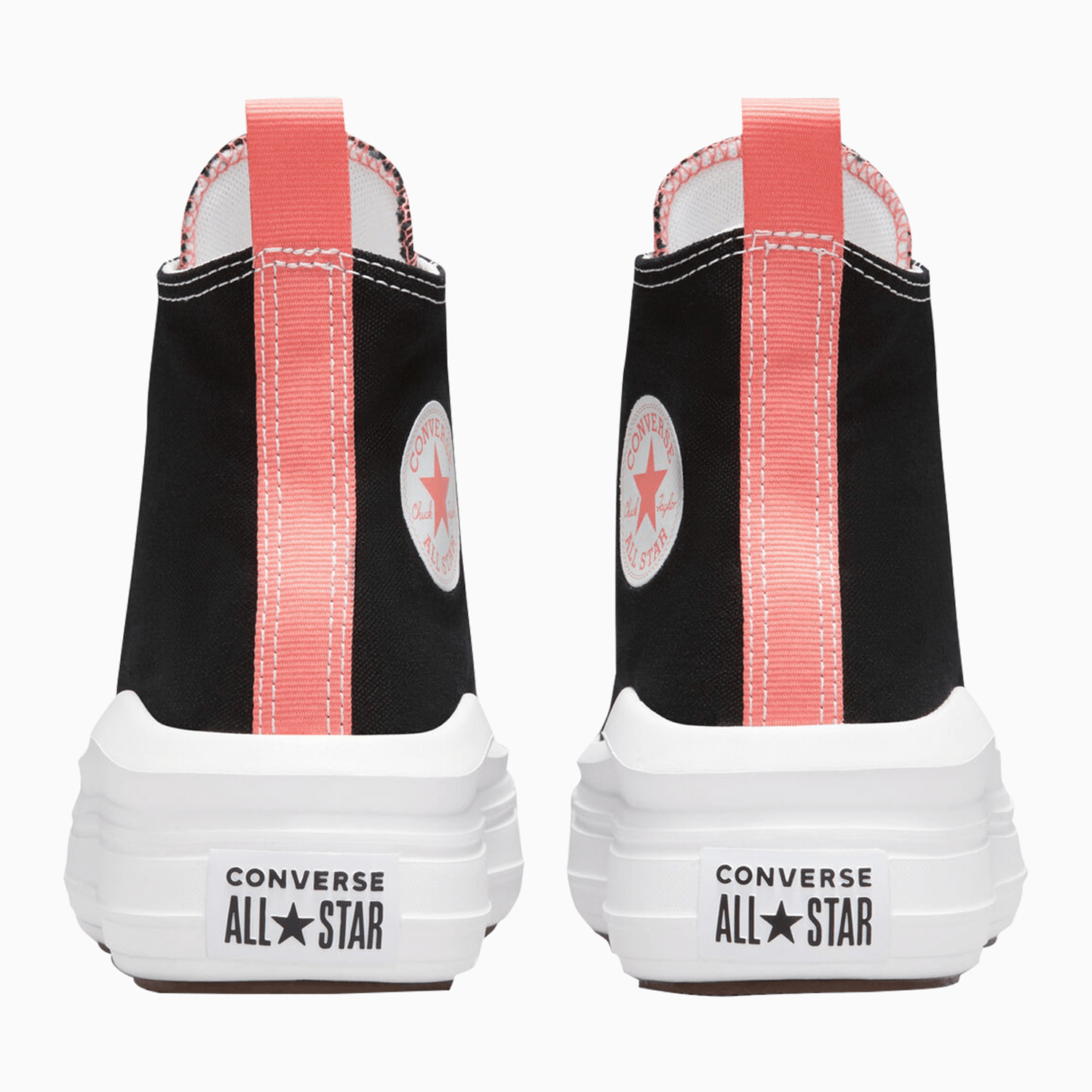 converse-chuck-taylor-all-star-move-platform-high-grade-school-271716c