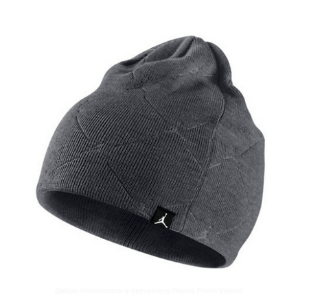 jordan-jumpman-5-high-beanie-hat-274558-010