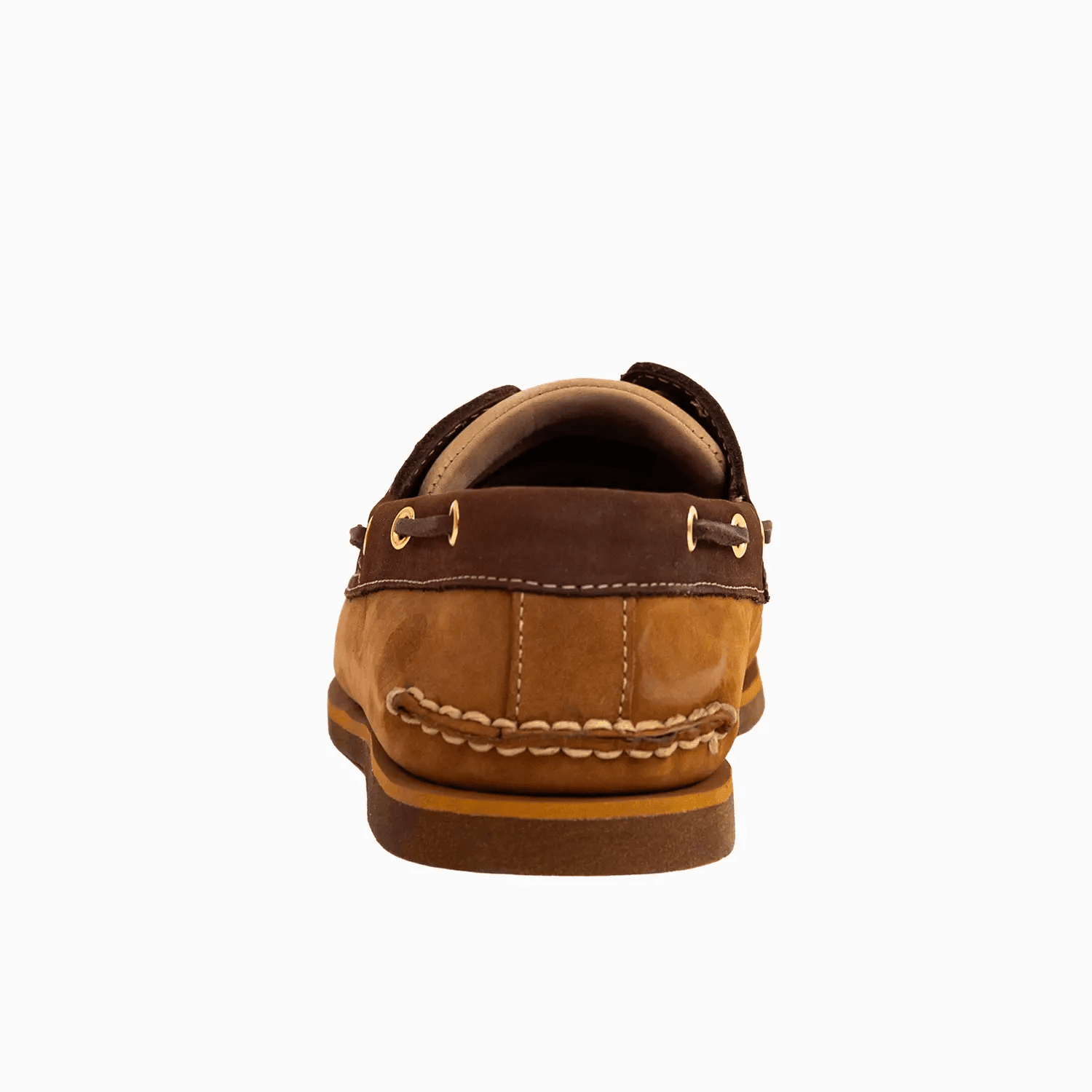 Men's Icon Classic 2-Eye Boat Shoes Timberland - Tops and Bottoms USA