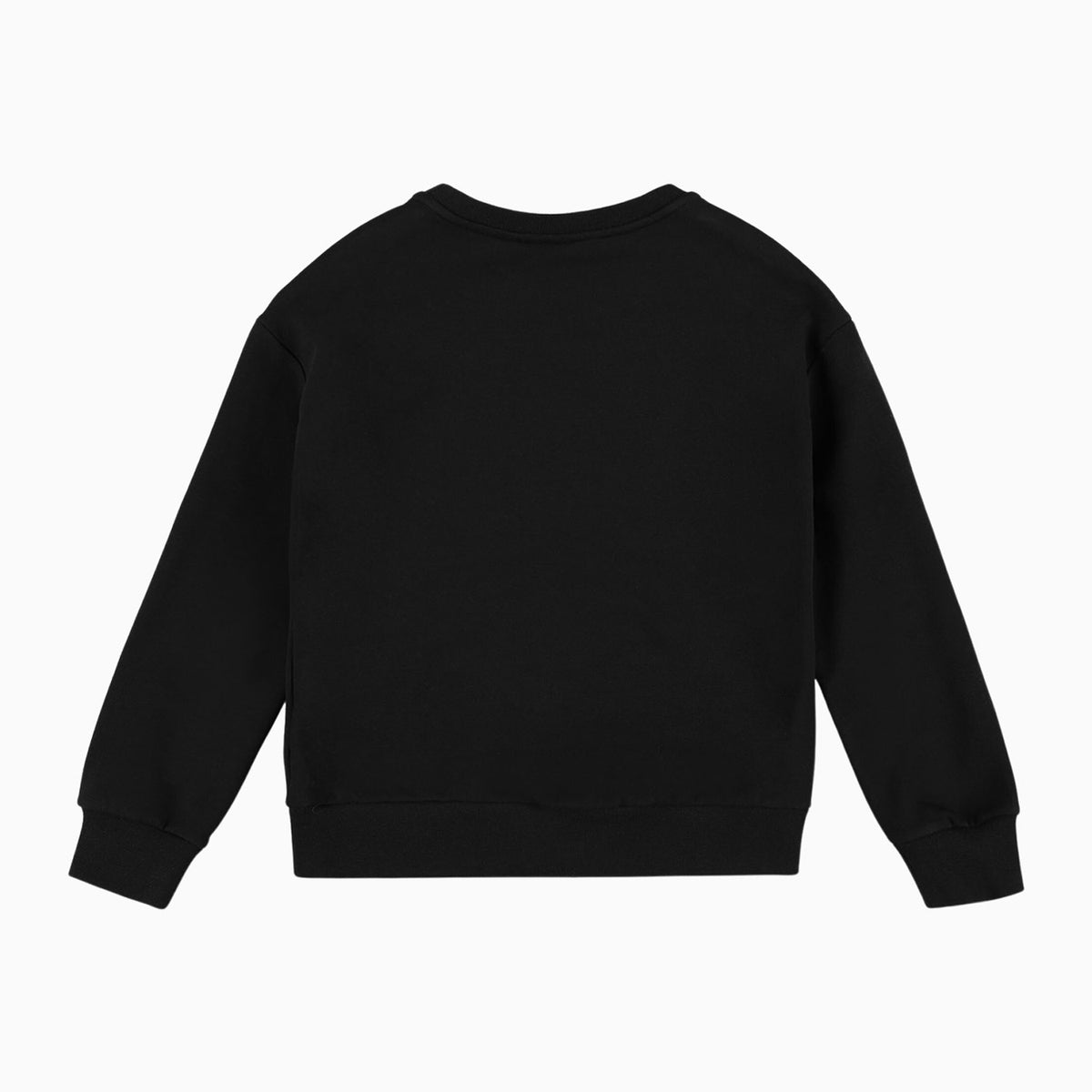 philipp-plein-kids-girls-text-logo-mini-me-sweatshirt-2df007-lda36-60100