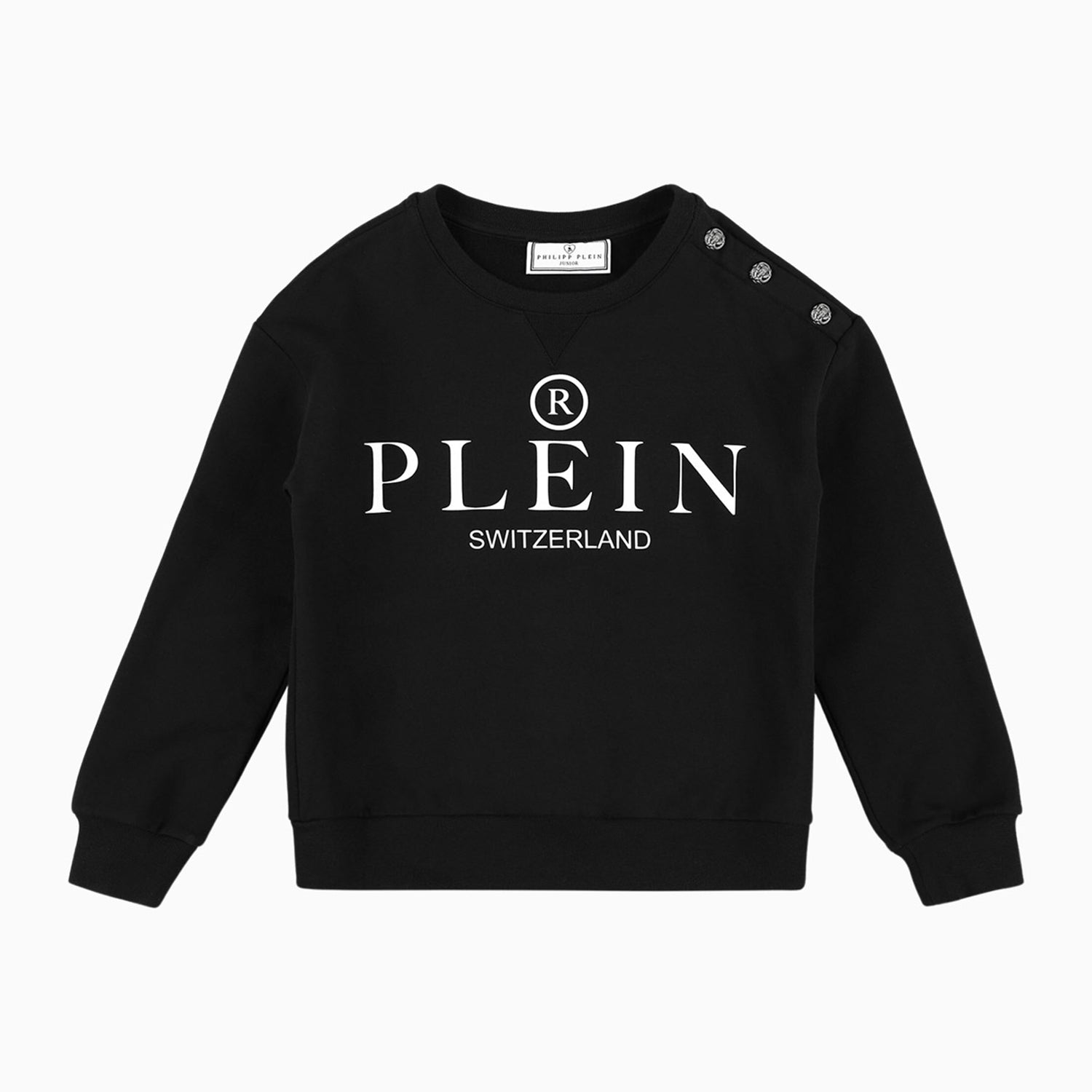 philipp-plein-kids-girls-text-logo-mini-me-sweatshirt-2df007-lda36-60100
