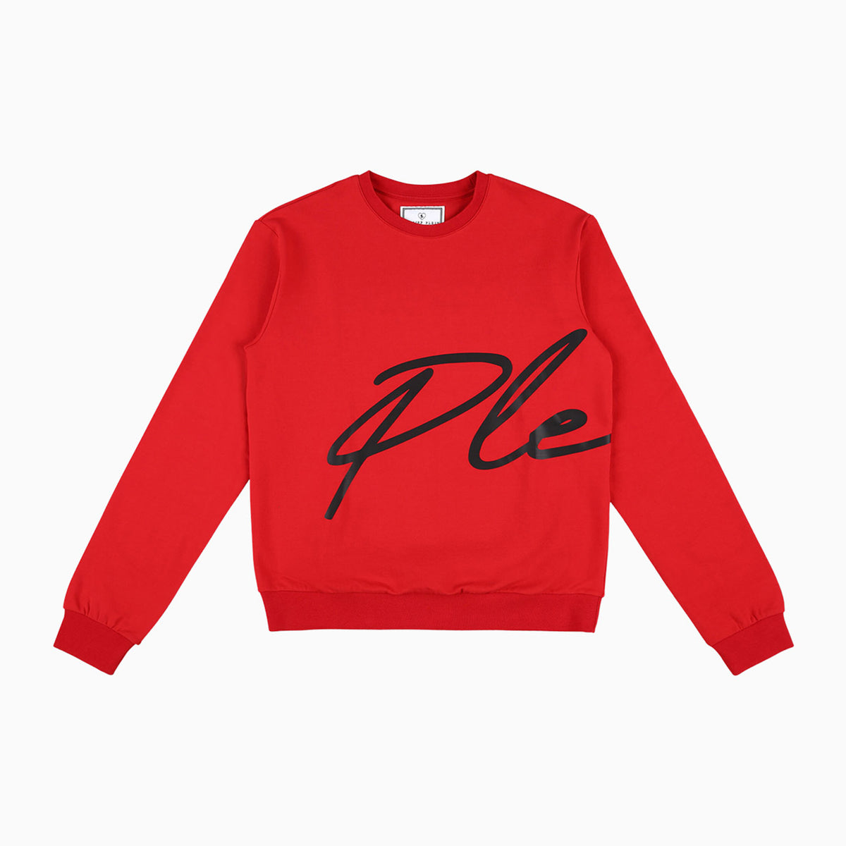 philipp-plein-kids-boys-signature-logo-mini-me-sweatshirt-2uf000-lda34-51681