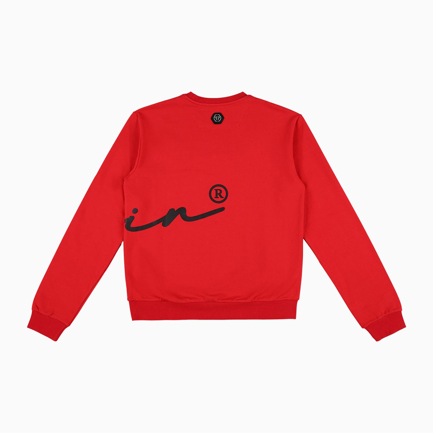 philipp-plein-kids-boys-signature-logo-mini-me-sweatshirt-2uf000-lda34-51681