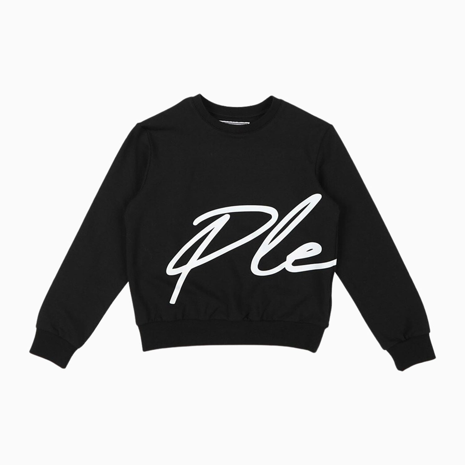philipp-plein-kids-boys-signature-logo-mini-me-sweatshirt-2uf000-lda34-60100