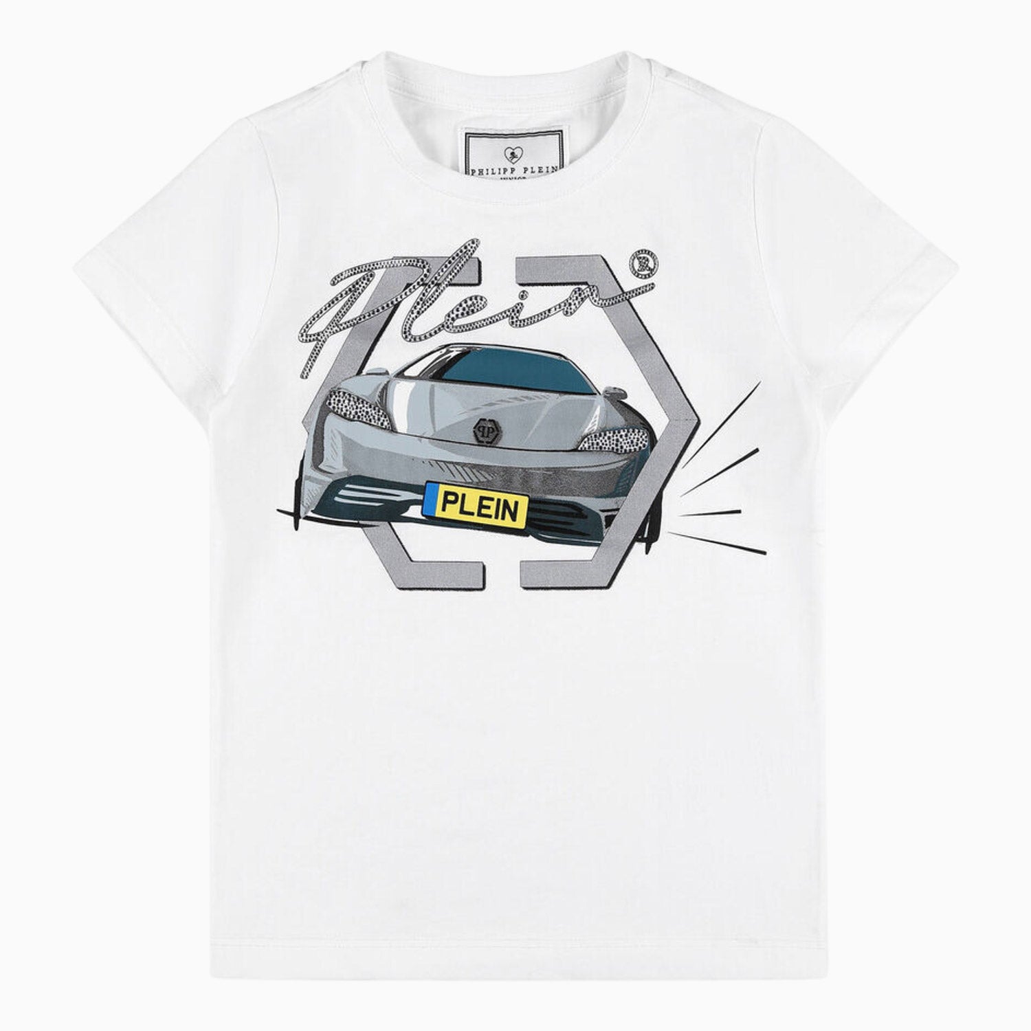 phillpp-plein-kids-boys-car-graphic-short-sleeve-t-shirt-2um001-laa23-10101