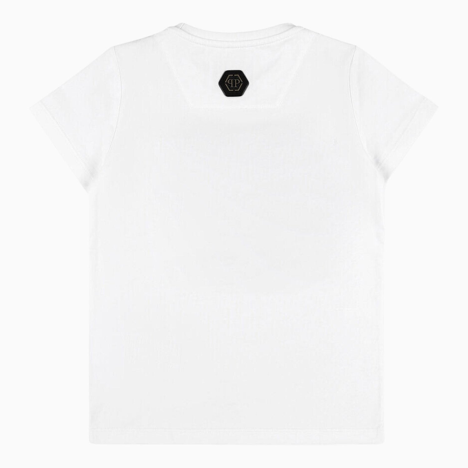 phillpp-plein-kids-boys-car-graphic-short-sleeve-t-shirt-2um001-laa23-10101