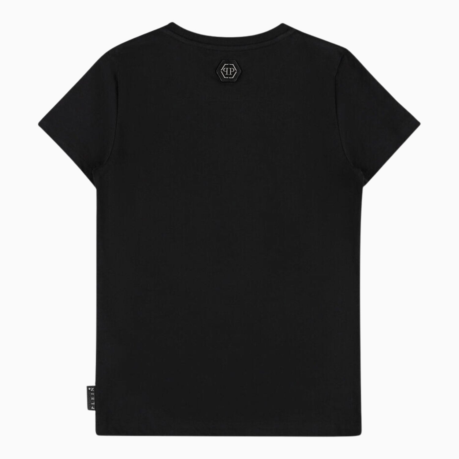 phillpp-plein-kids-boys-car-graphic-short-sleeve-t-shirt-2um001-laa23-60100