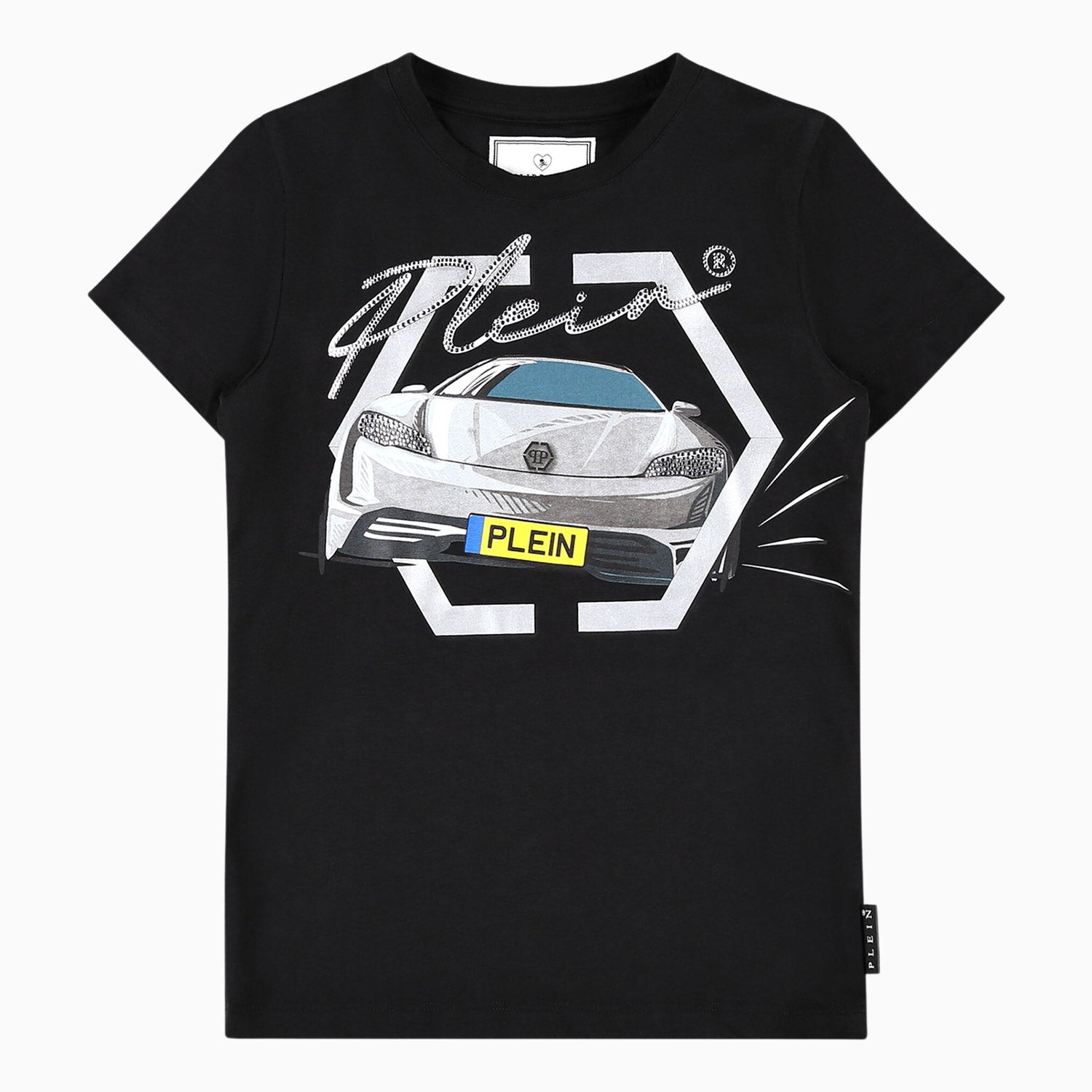 phillpp-plein-kids-boys-car-graphic-short-sleeve-t-shirt-2um001-laa23-60100