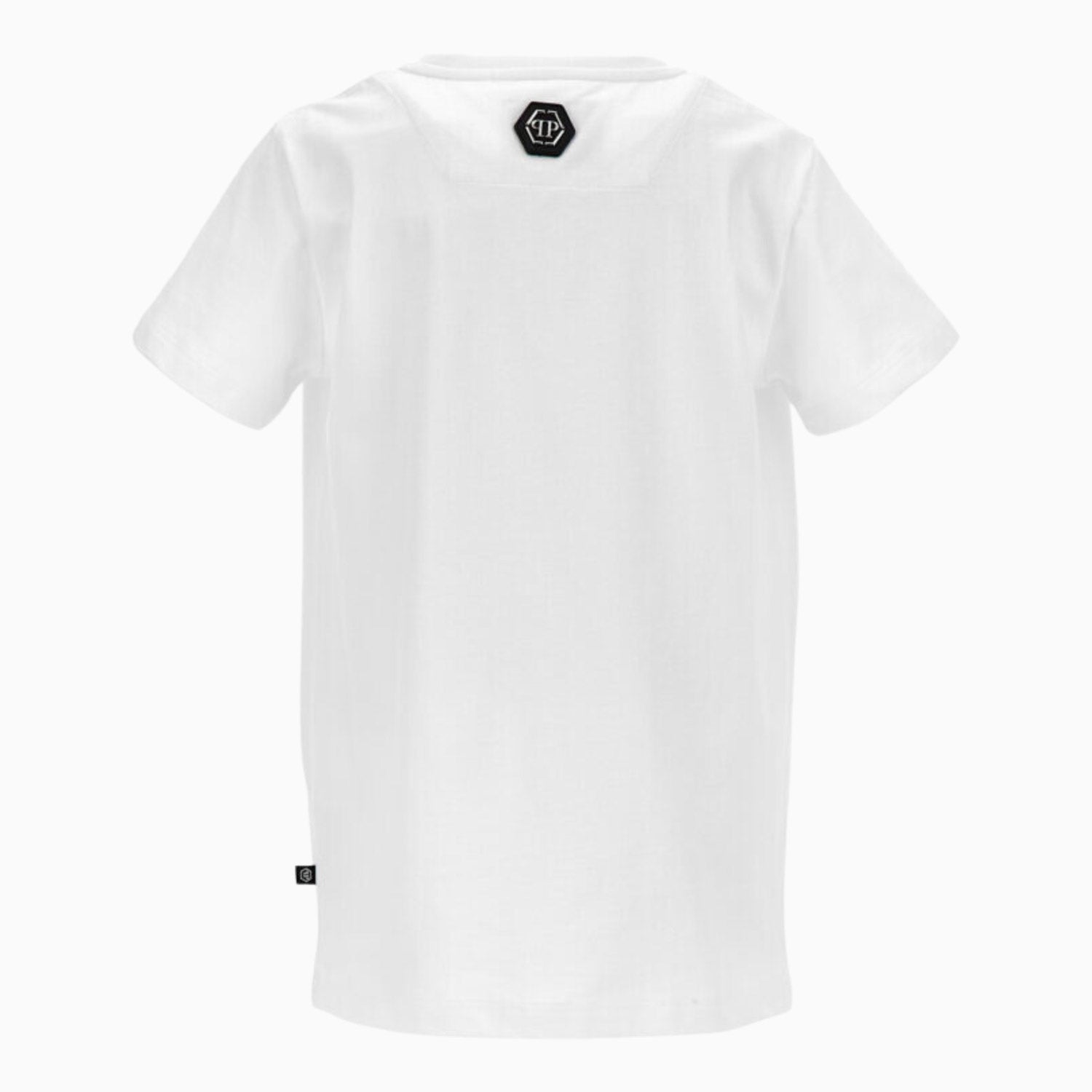 phillpp-plein-kids-boys-dobermann-mini-me-maxi-t-shirt-2um002-laa23-10101