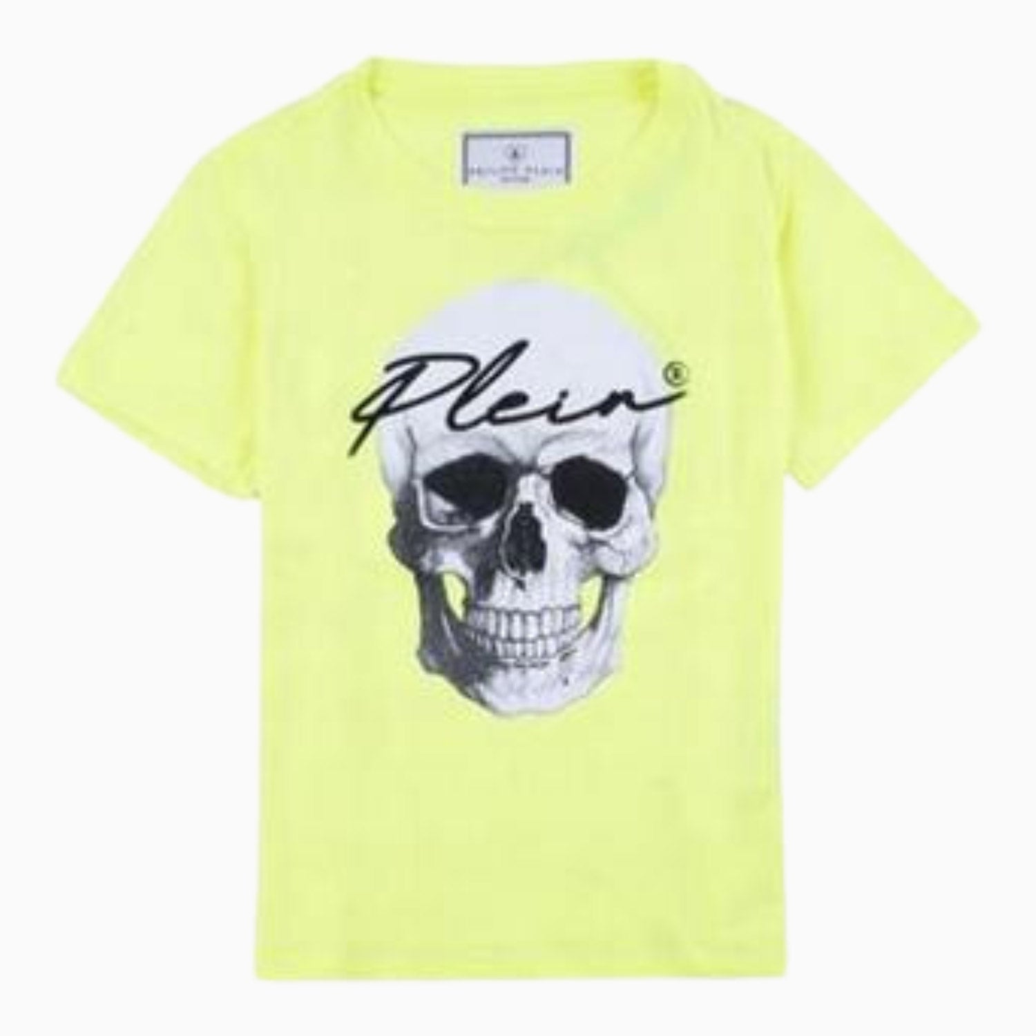 philipp-plein-kids-boys-skull-and-plein-mini-me-short-sleeve-t-shirt-2vm001-laa24-52454