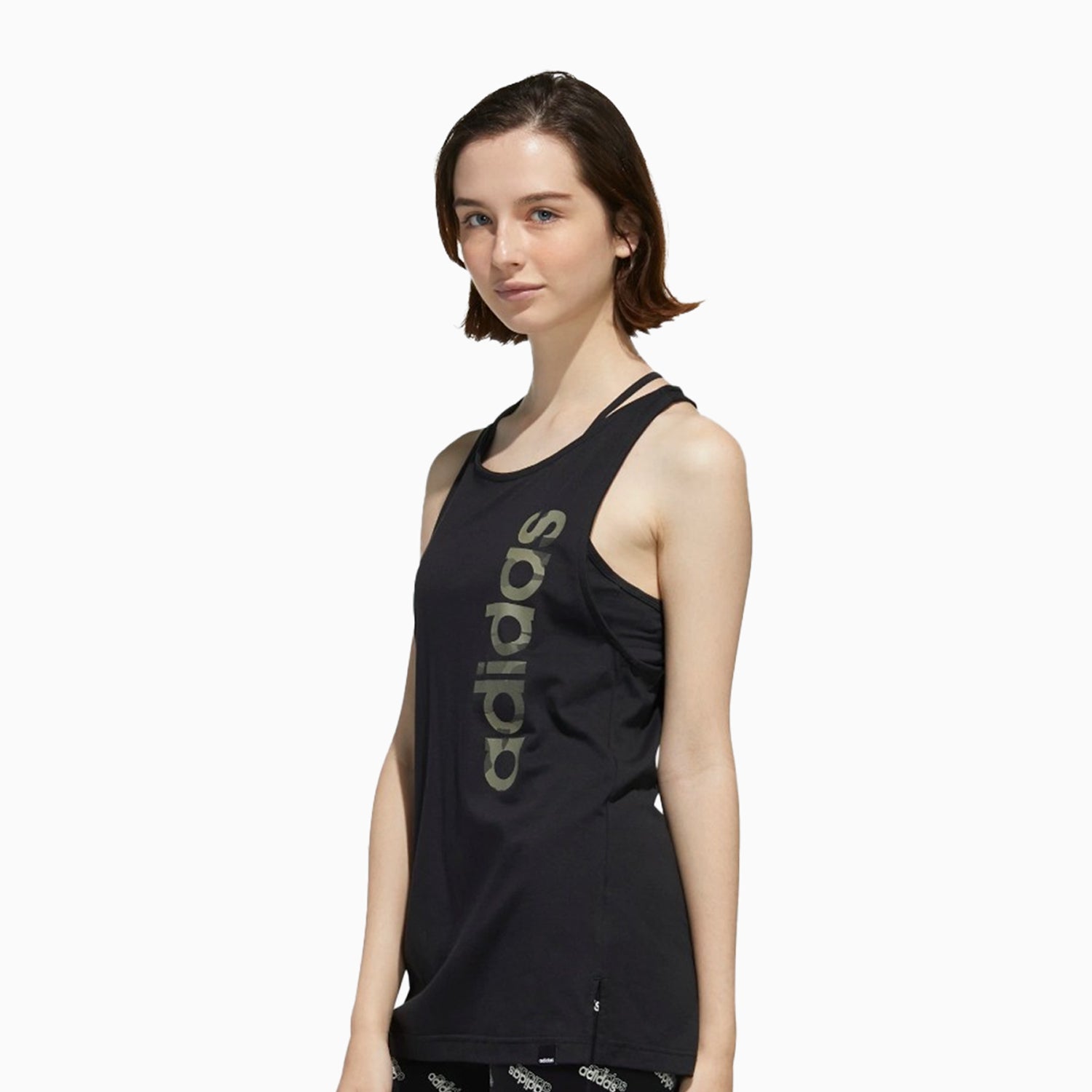 adidas-womens-boxed-camo-tank-tops-fm6146