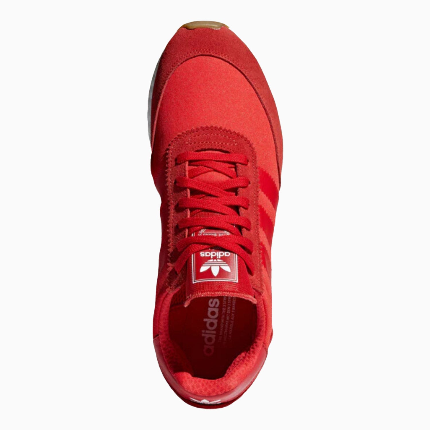 adidas-mens-i-5923-athletic-d97346