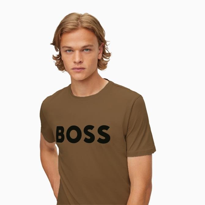 hugo-boos-mens-cotton-jersey-t-shirt-with-rubber-print-logo-50481923-280