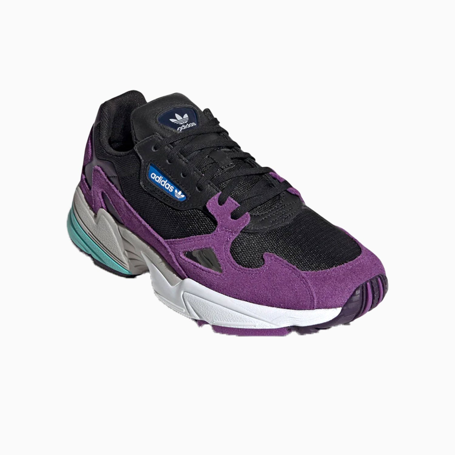 adidas-womens-falcon-w-athletic-cg6216