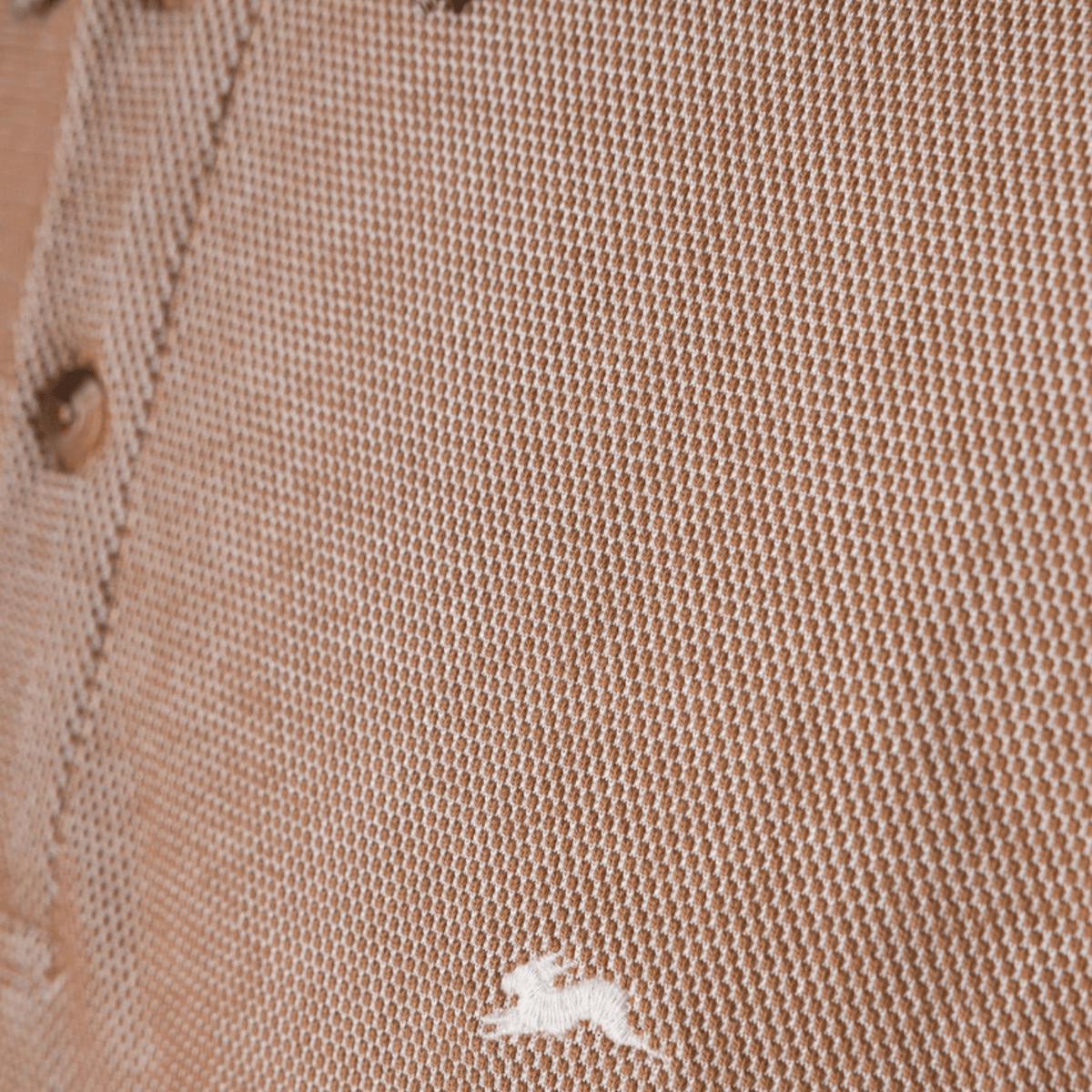 a-tiziano-mens-finn-short-sleeve-polo-shirt-32atm4206-camel