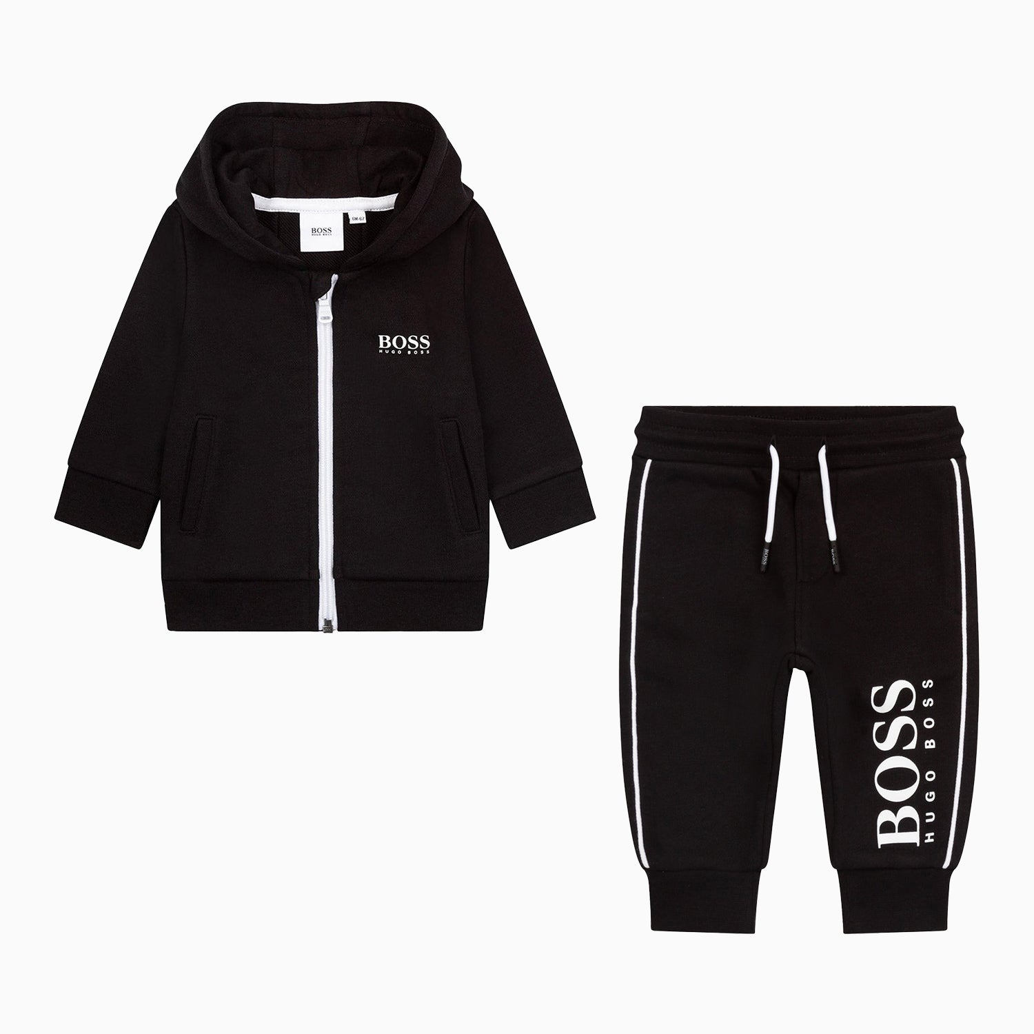 hugo-boss-kids-french-terry-hooded-tracksuit-j05937-09b-j04430-09b