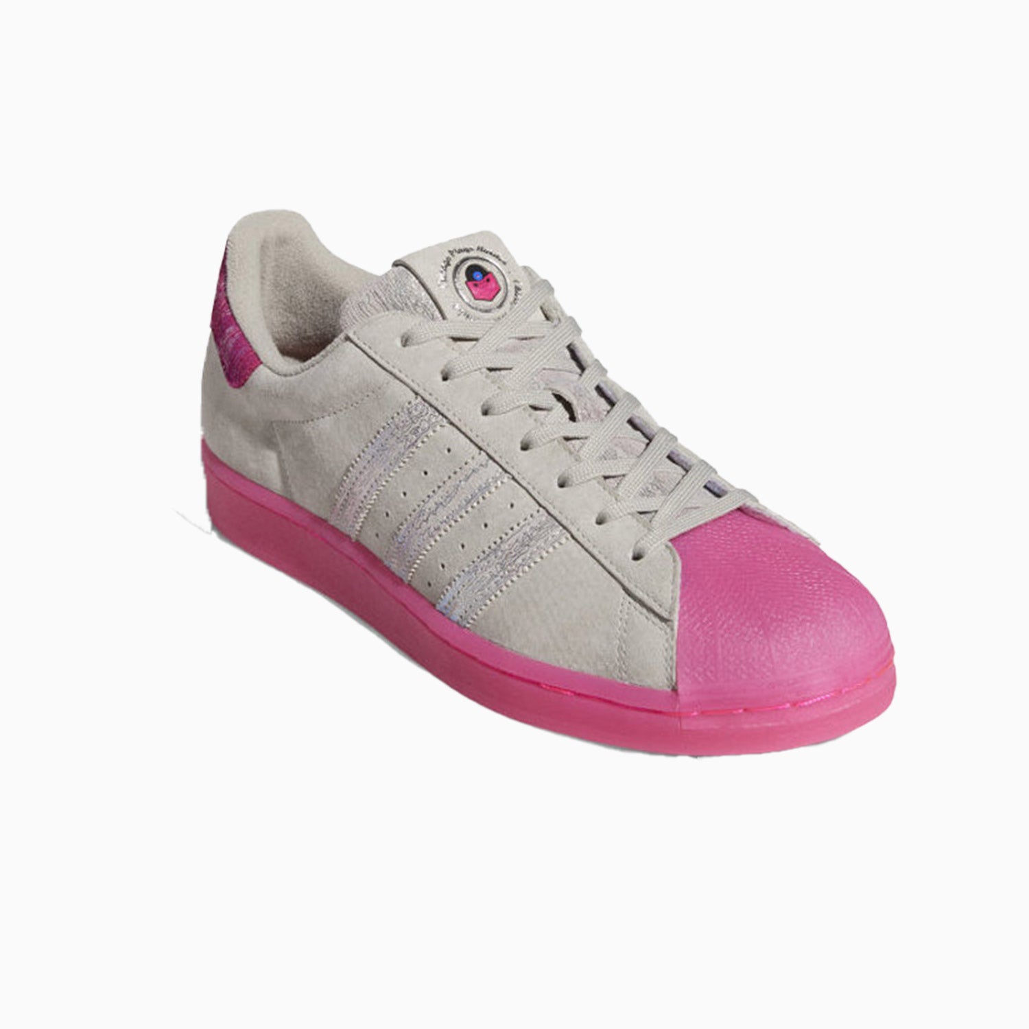 adidas-mens-superstar-asw-vic-l-athletic-fx3464