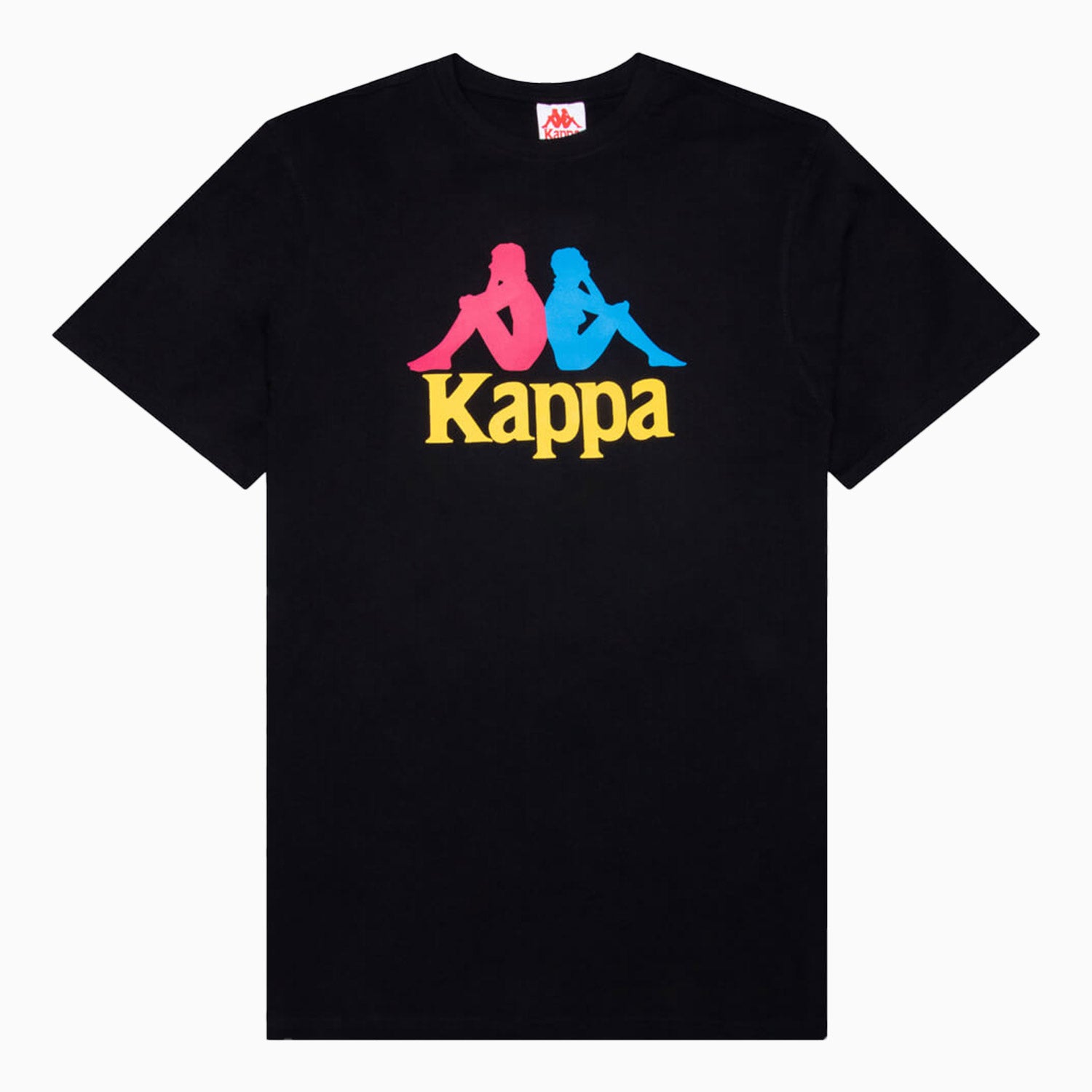 kappa-mens-mens-authentic-estessi-oufit-304kpt0-a3t-34157fw-a0h