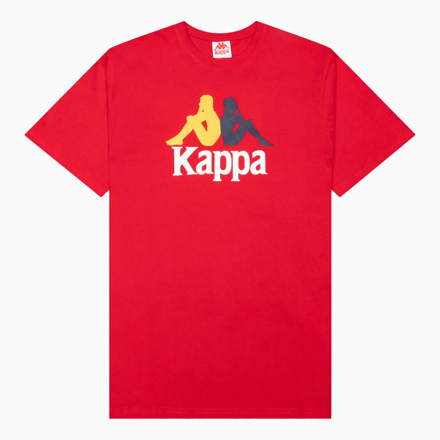 kappa-mens-mens-authentic-estessi-oufit-304kpt0-a3t-34157fw-a0h