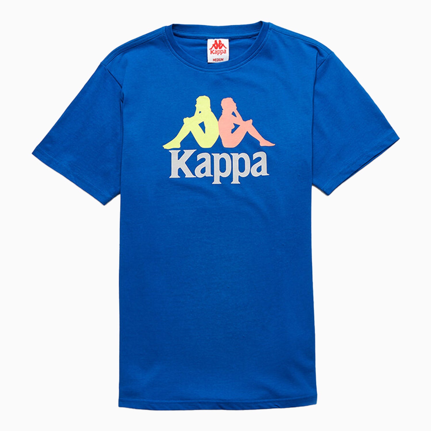 kappa-mens-mens-authentic-estessi-oufit-304kpt0-a3t-34157fw-a0h