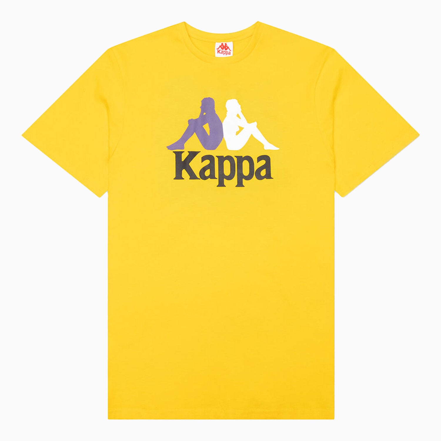 kappa-mens-mens-authentic-estessi-oufit-304kpt0-a3t-34157fw-a0h