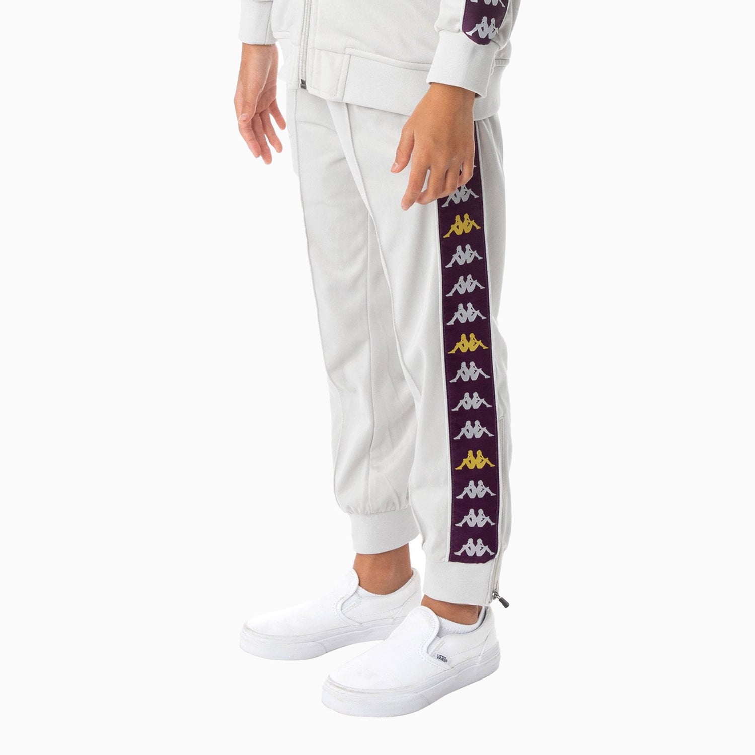 kappa-kids-222-banda-dullo-tracksuit-3113l9wy-a0v-3113kzwy-a01