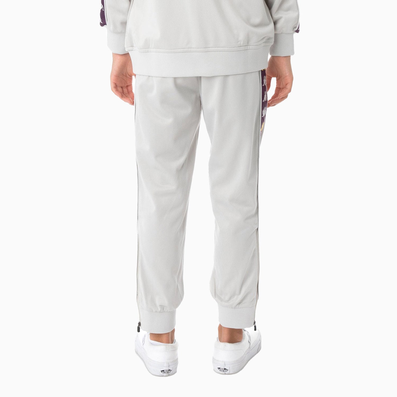 kappa-kids-222-banda-dullo-tracksuit-3113l9wy-a0v-3113kzwy-a01