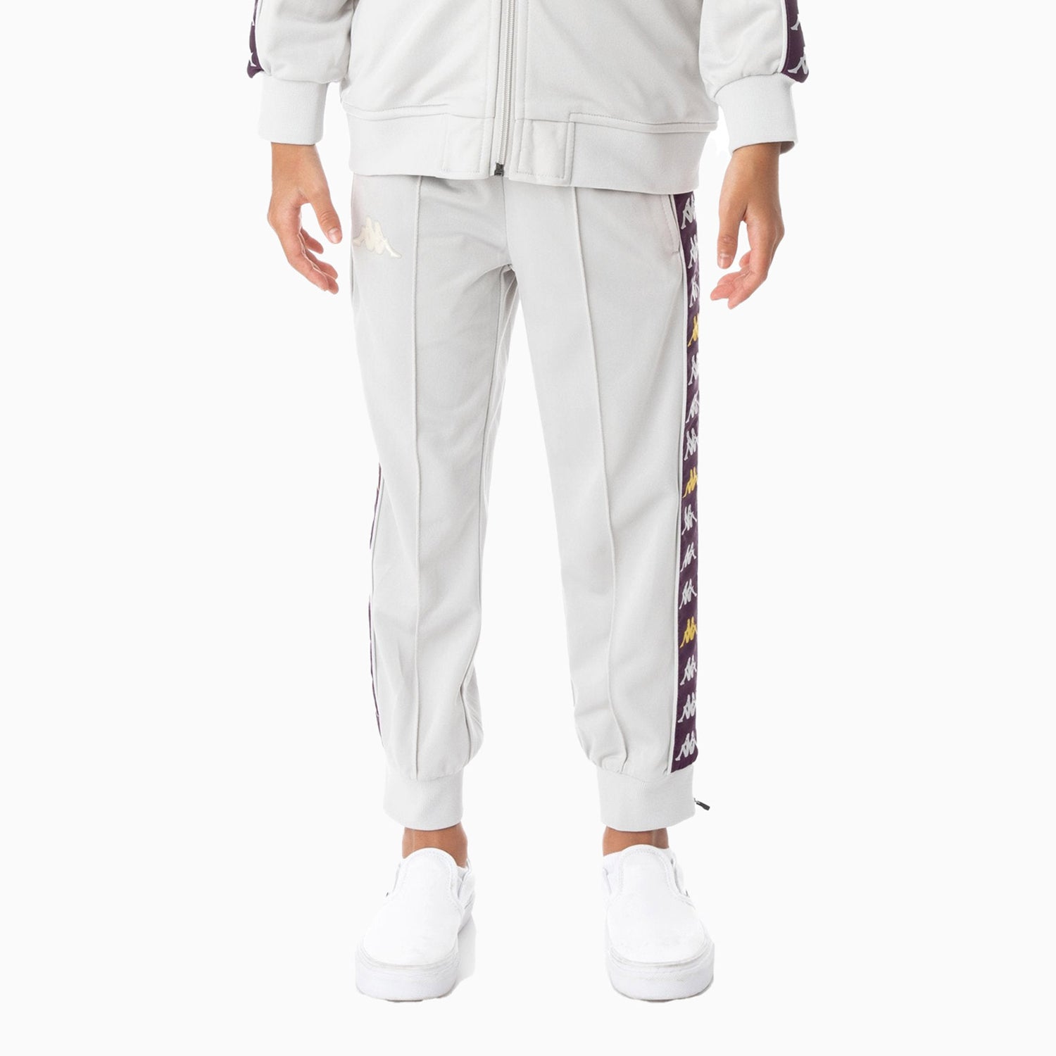 kappa-kids-222-banda-dullo-tracksuit-3113l9wy-a0v-3113kzwy-a01