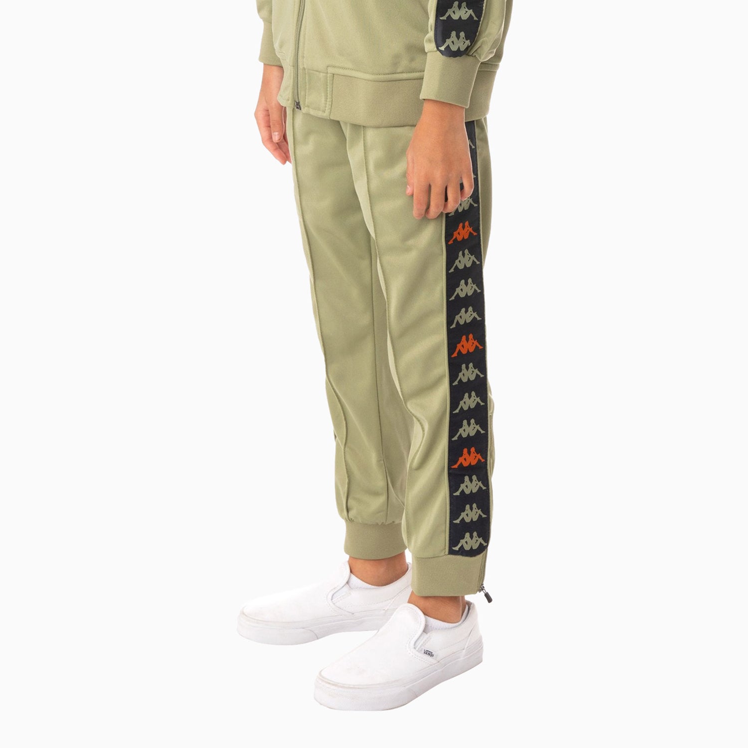 kappa-kids-222-banda-dullo-tracksuit3113l9wy-a0y-3113kzwy-a03